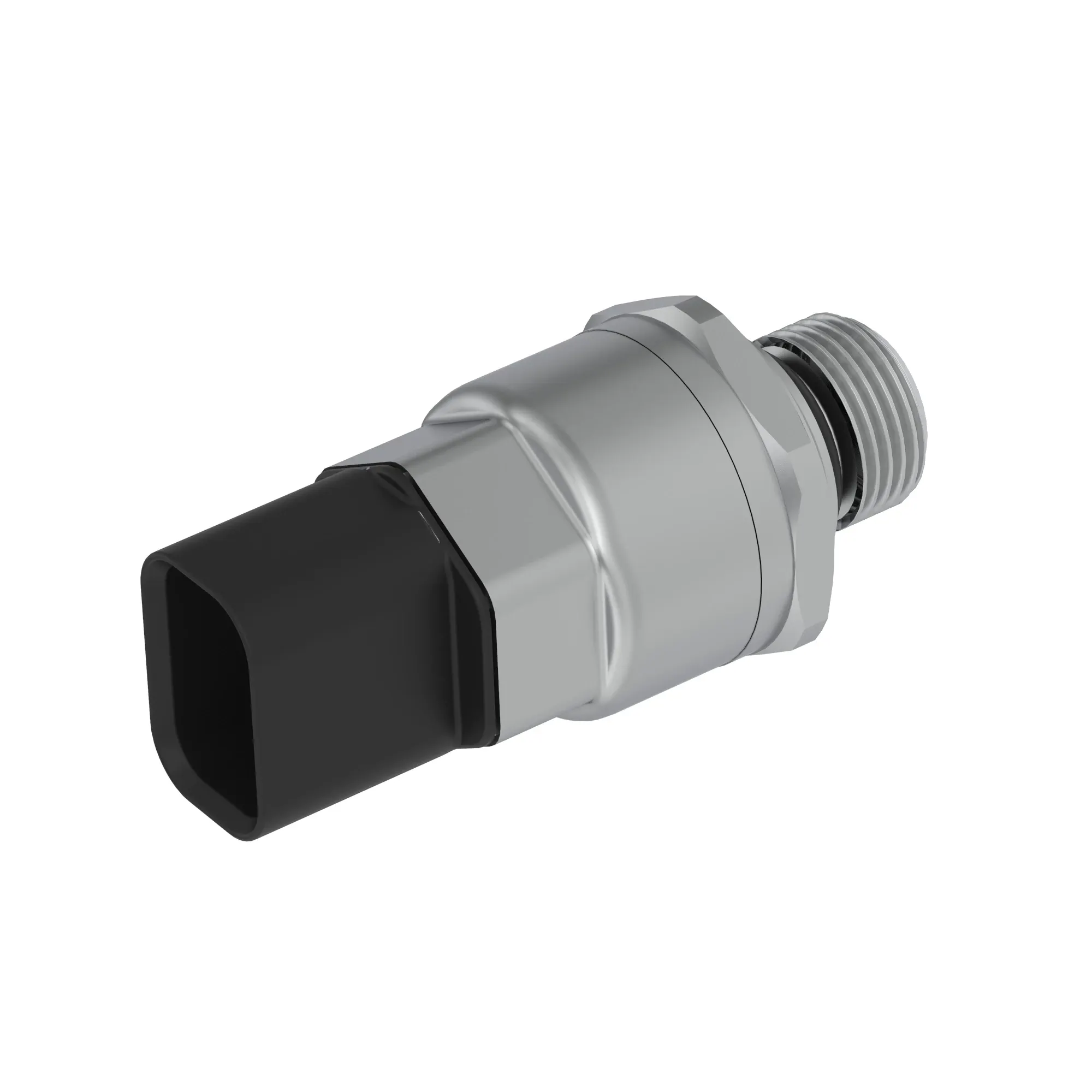 pressuresensor