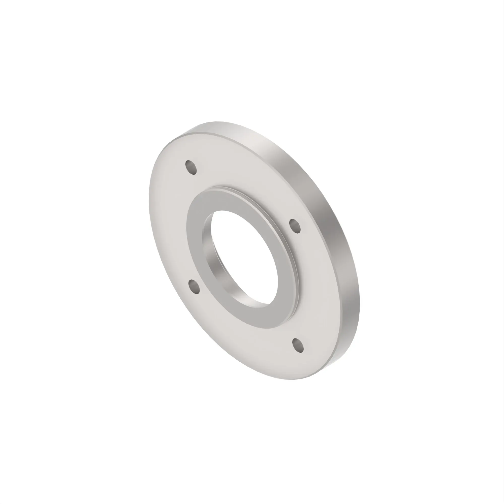 John Deere Retainer - LVU14832