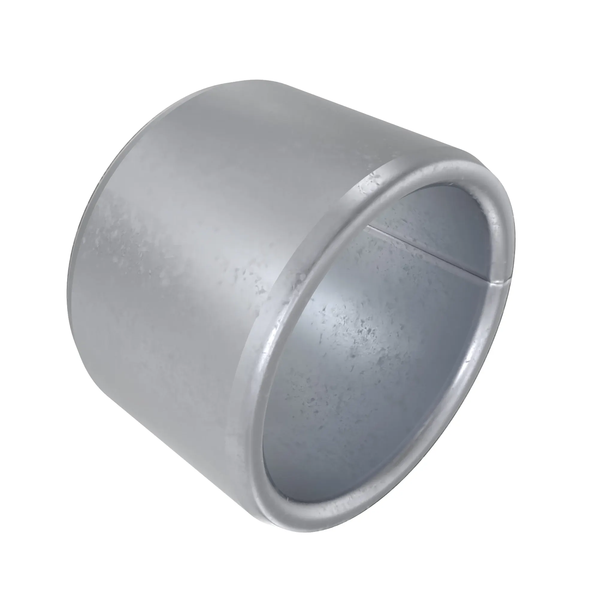R205839: Round Hole Washer