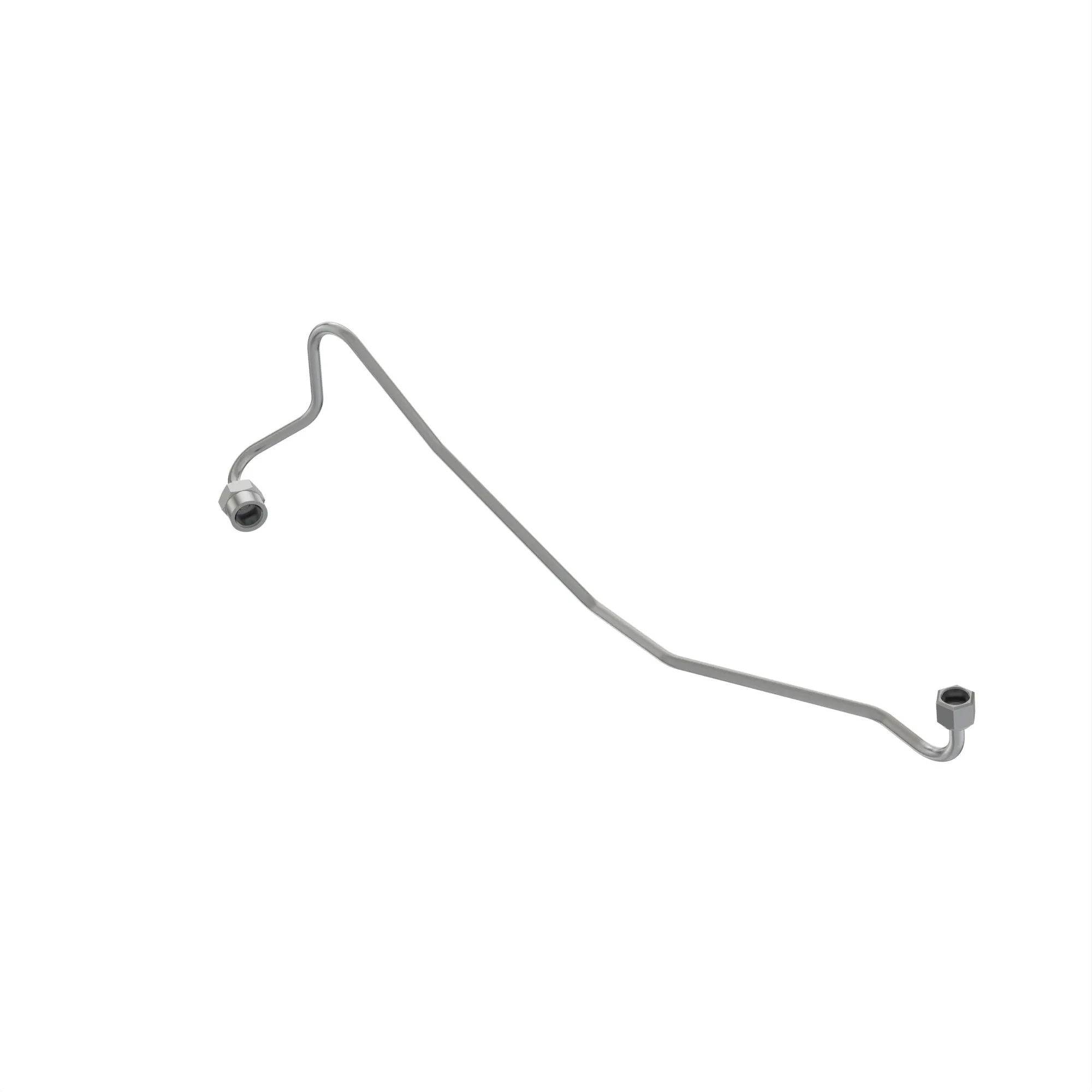 LINE, FUEL INJECTION