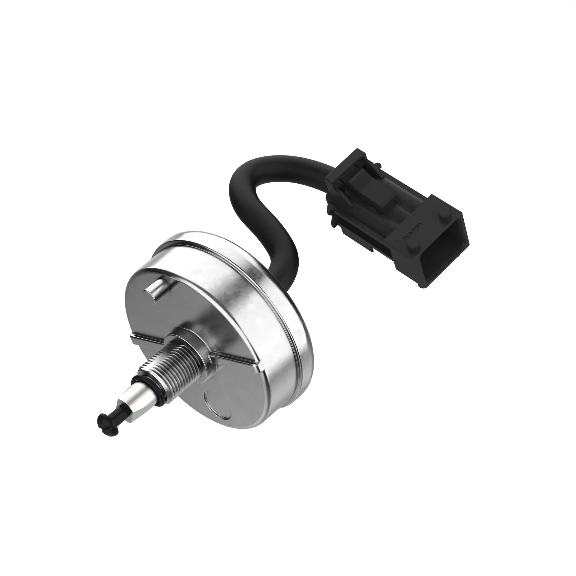John Deere Rotary Switch - SJ18097