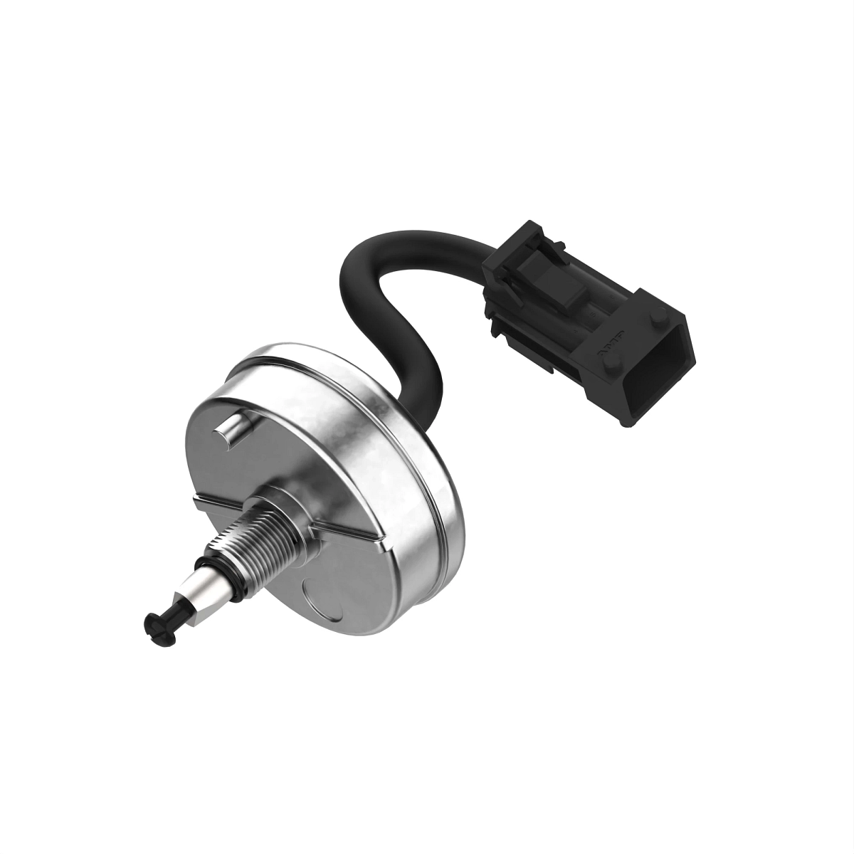 Rotary Switch, Light Switch