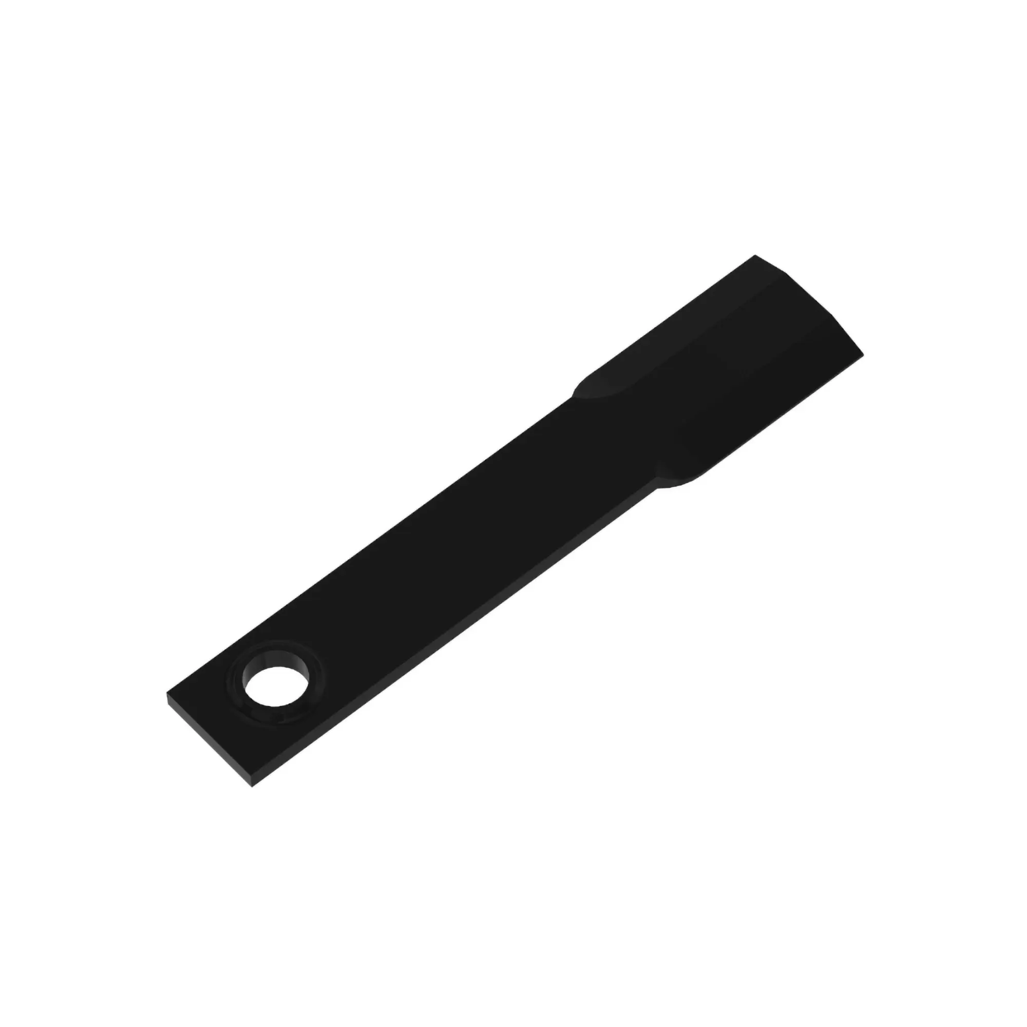 Blade