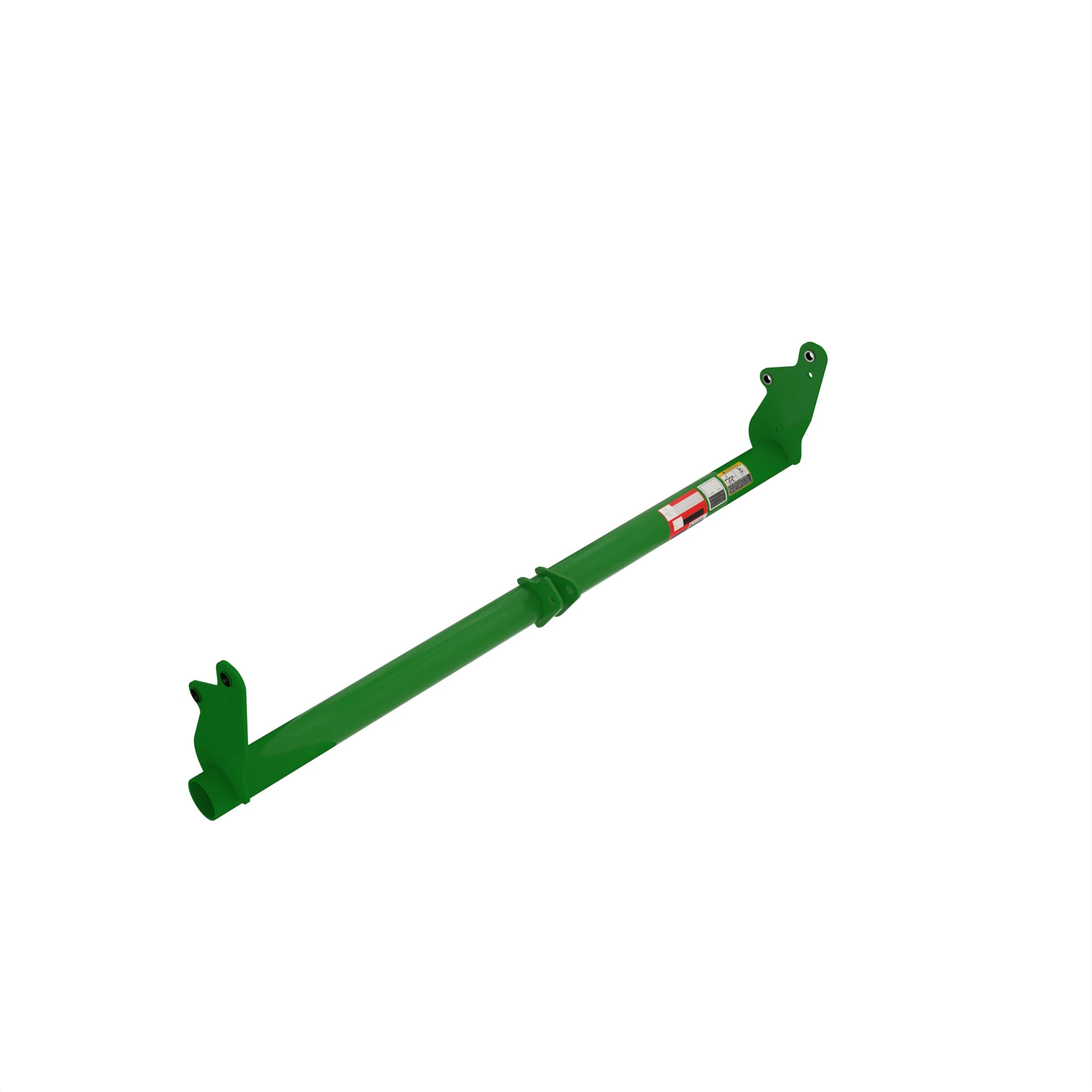 John Deere Front Hitch Rockshaft - AN235284