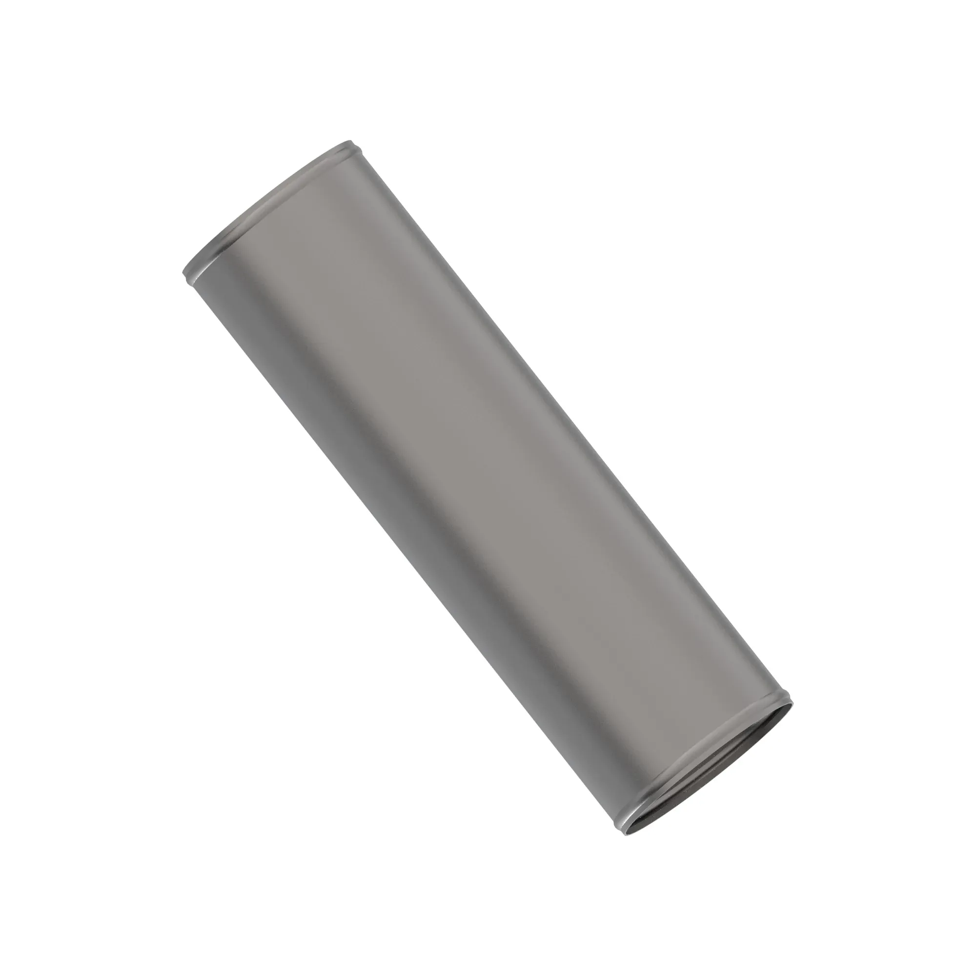Pipe