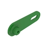 John Deere Bracket - WZW10038