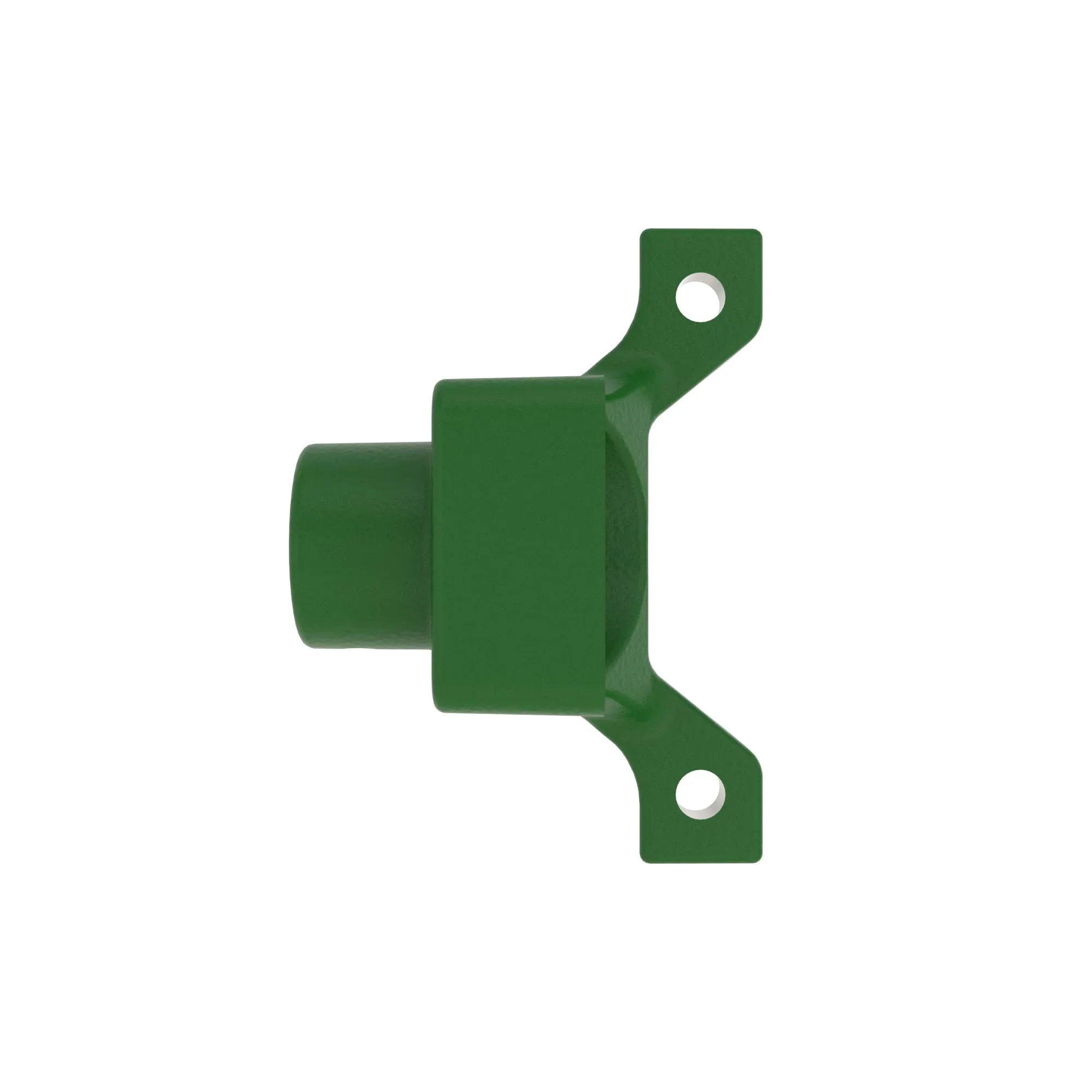 BEARING HOUSING W/O BEARING