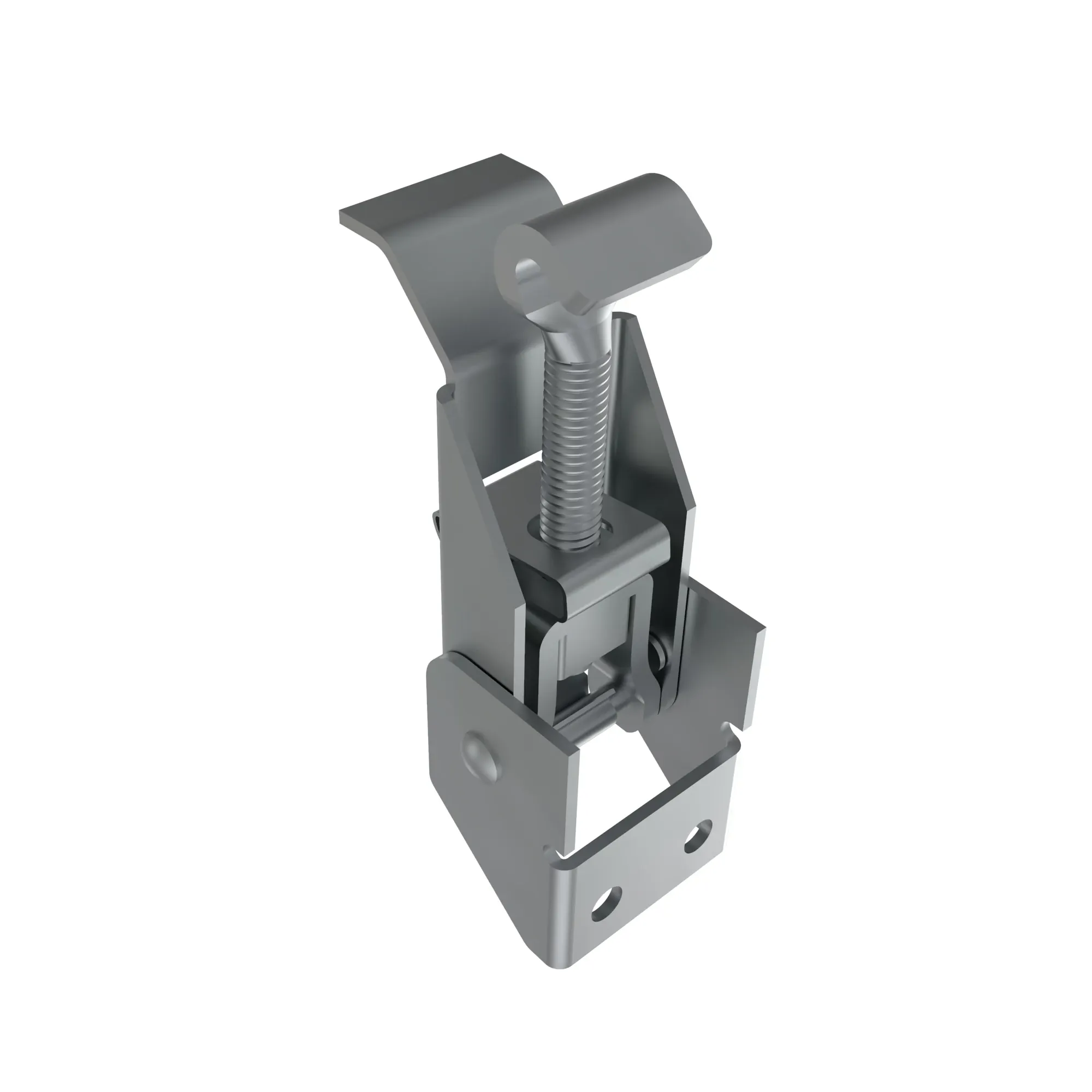 Latch