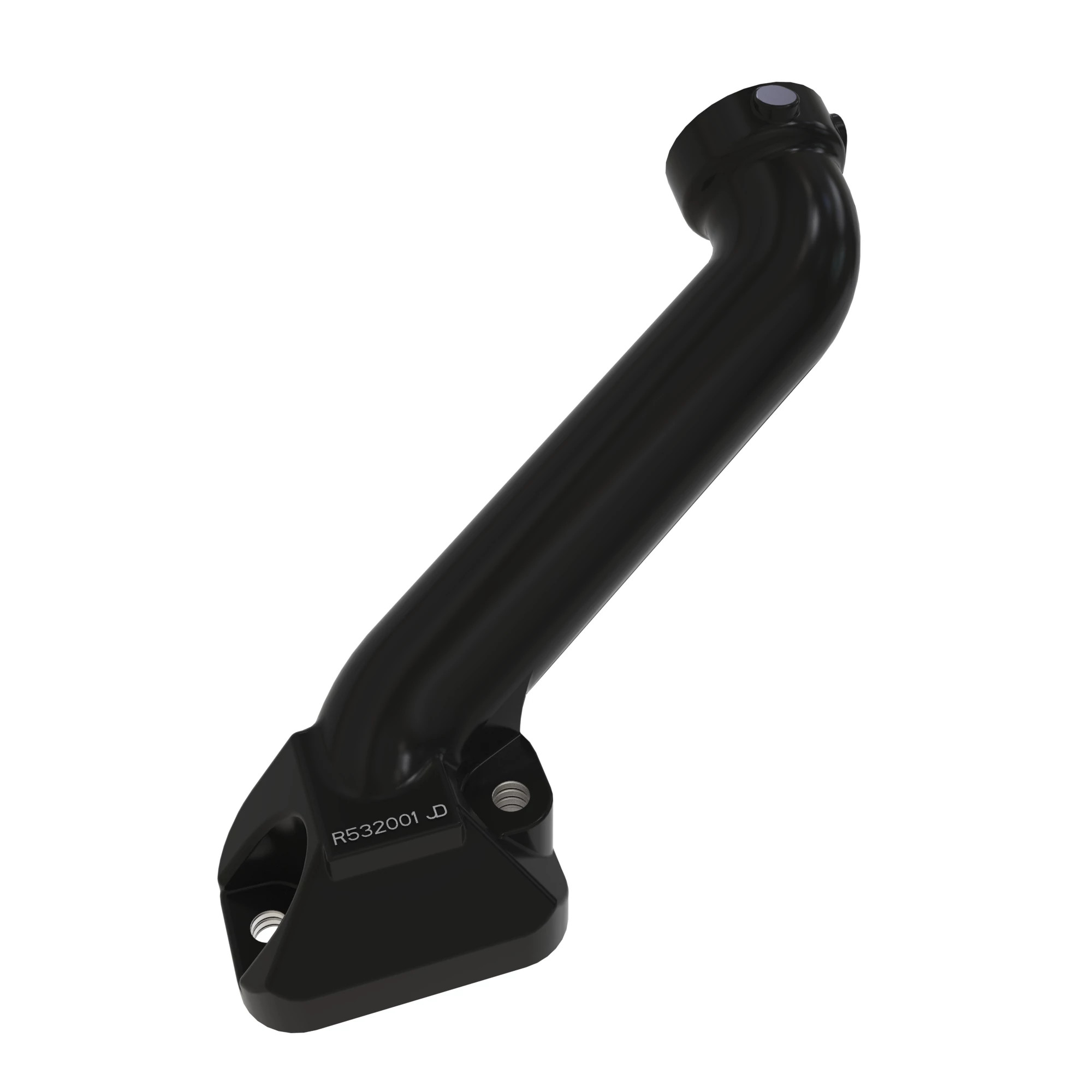 FILLER NECK, FILLER NECK, ENGINE OI