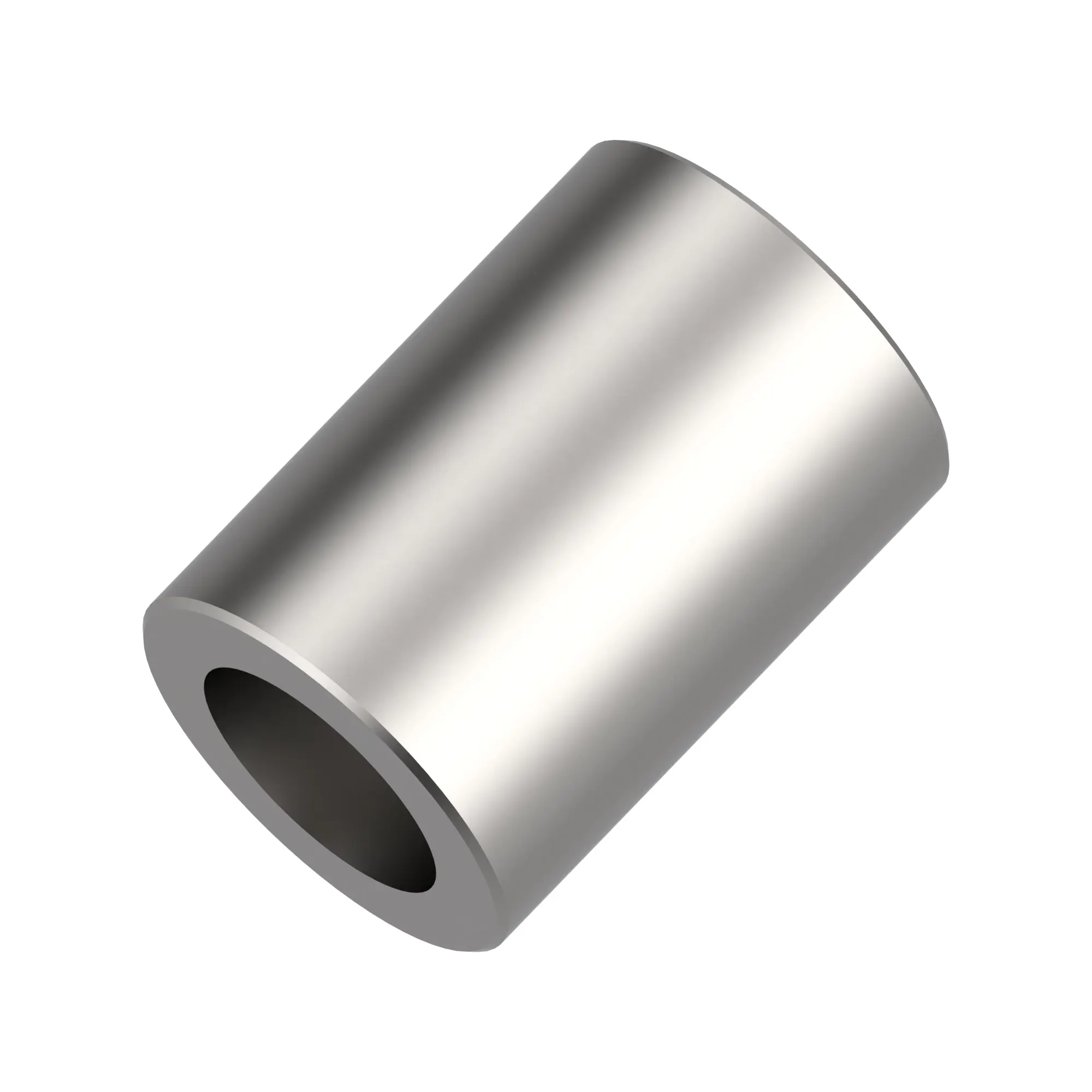 John Deere Spacer - A124489