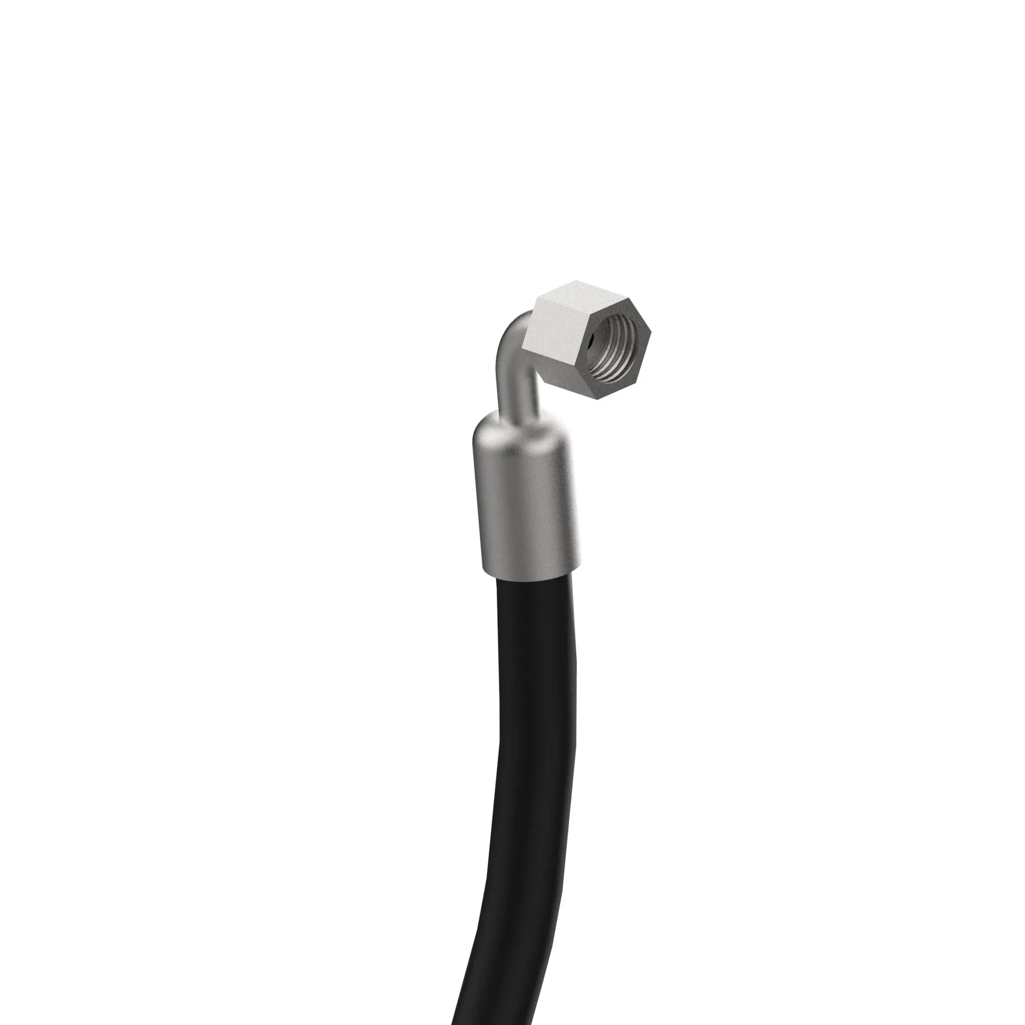 Hydraulic Hose