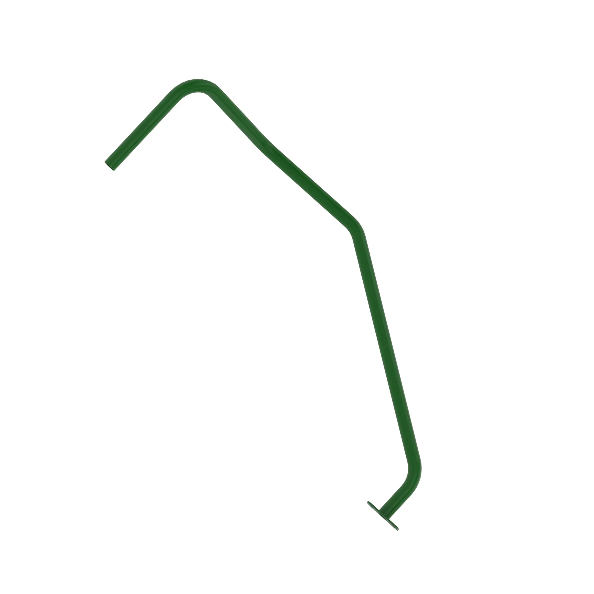 Structural Tube