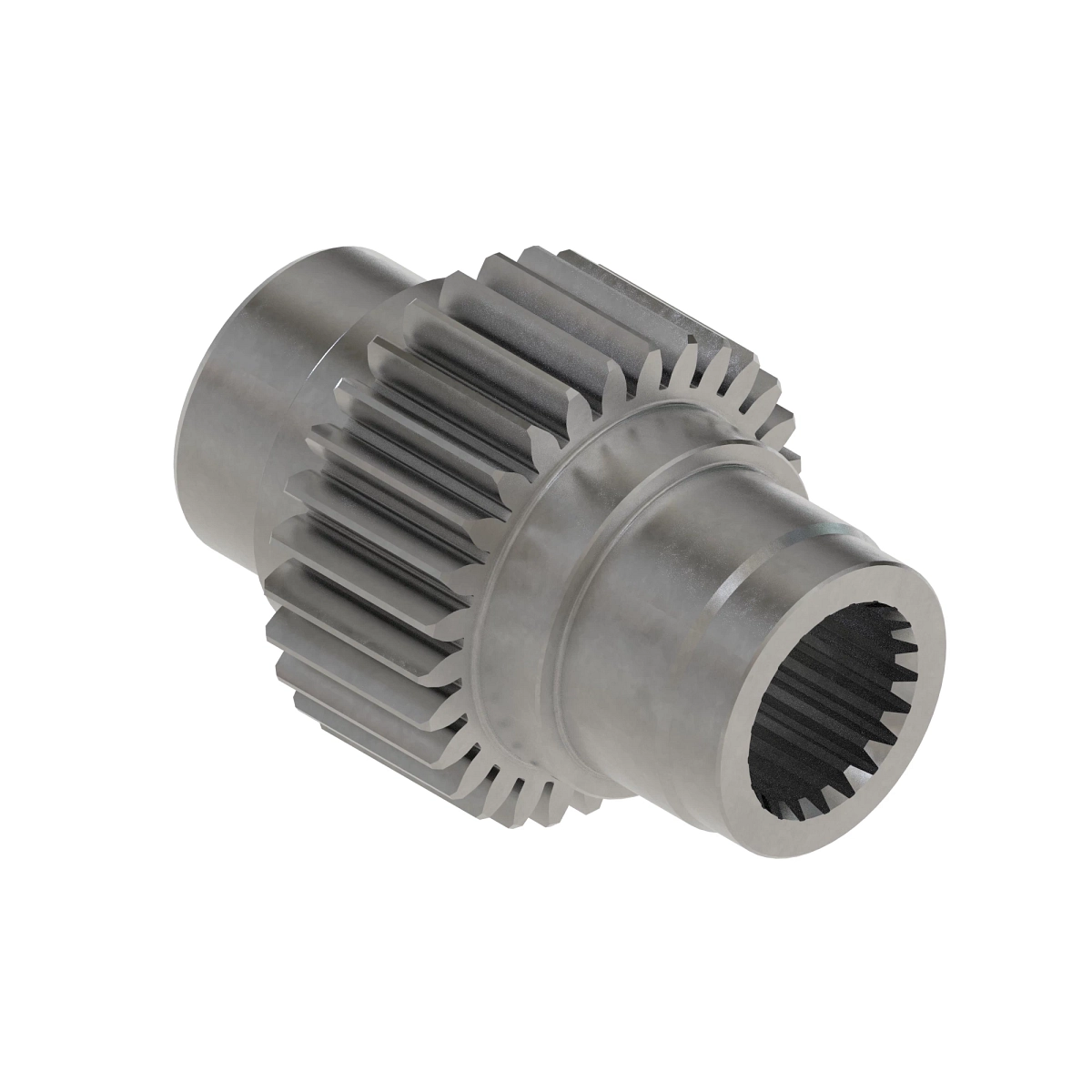 Pinion Shaft