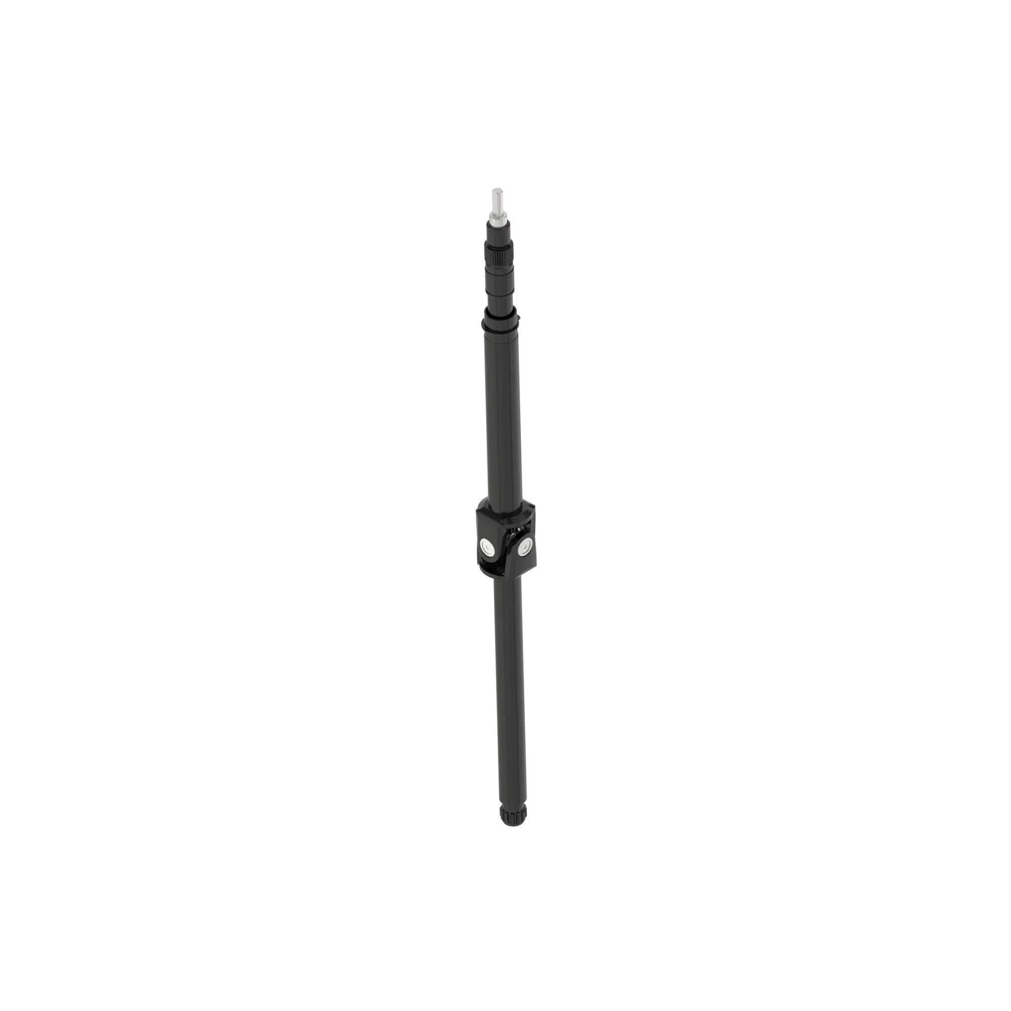 SHAFT, SHAFT, ASSY., 80MM STROKE