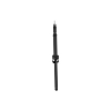 SHAFT, SHAFT, ASSY., 80MM STROKE