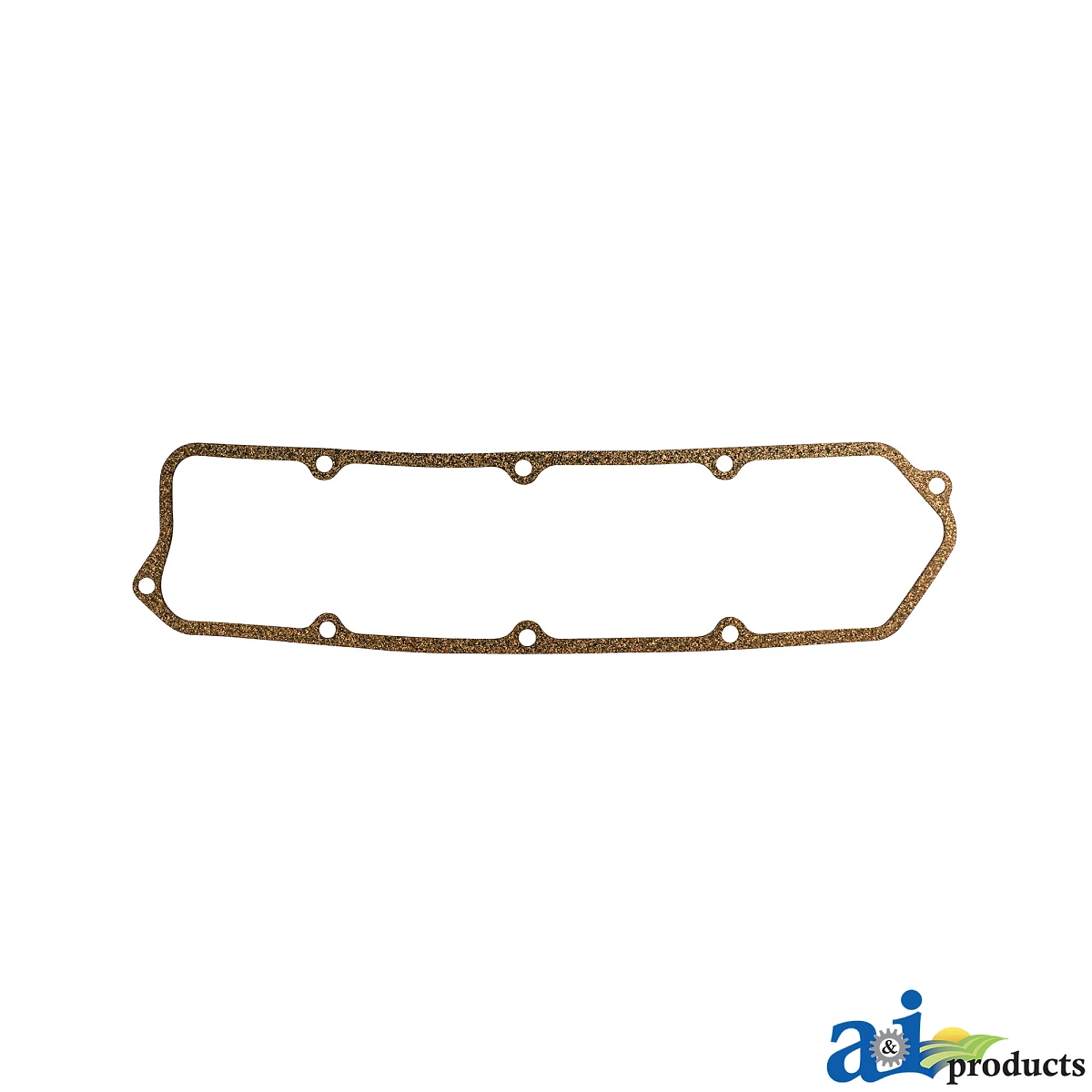 Gasket, Rocker Cover