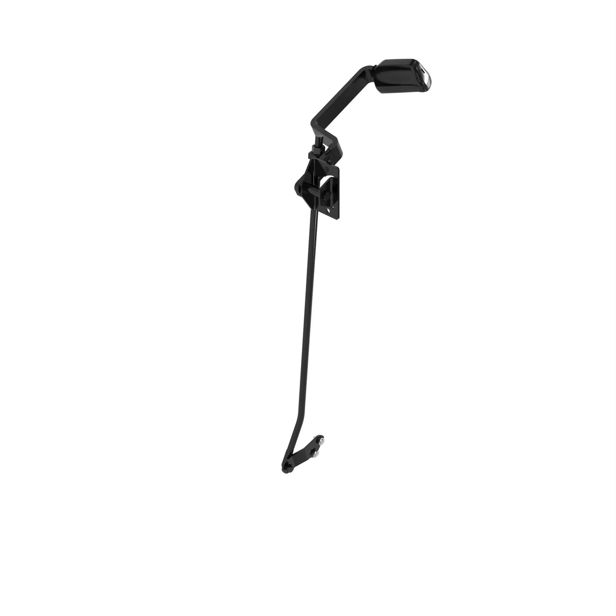 pedalkit