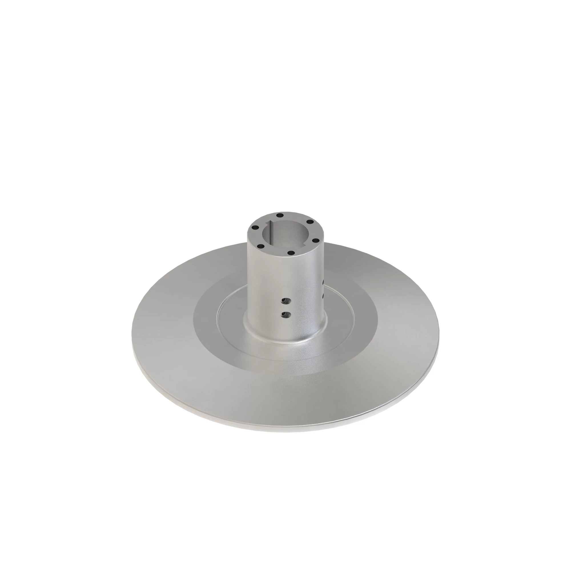 CE36869: Half Sheave | Shop.Deere.com