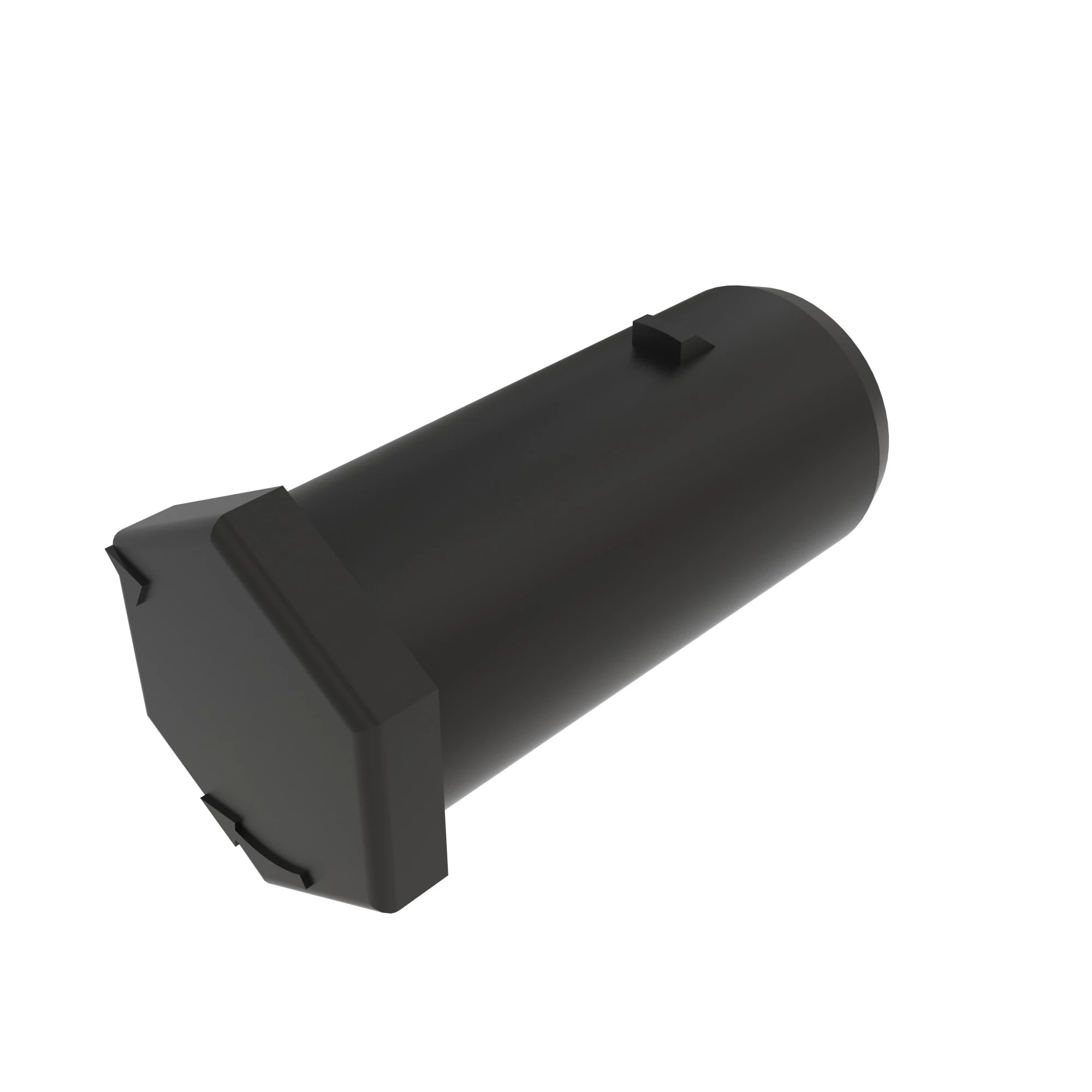 John Deere Bushing - L113021