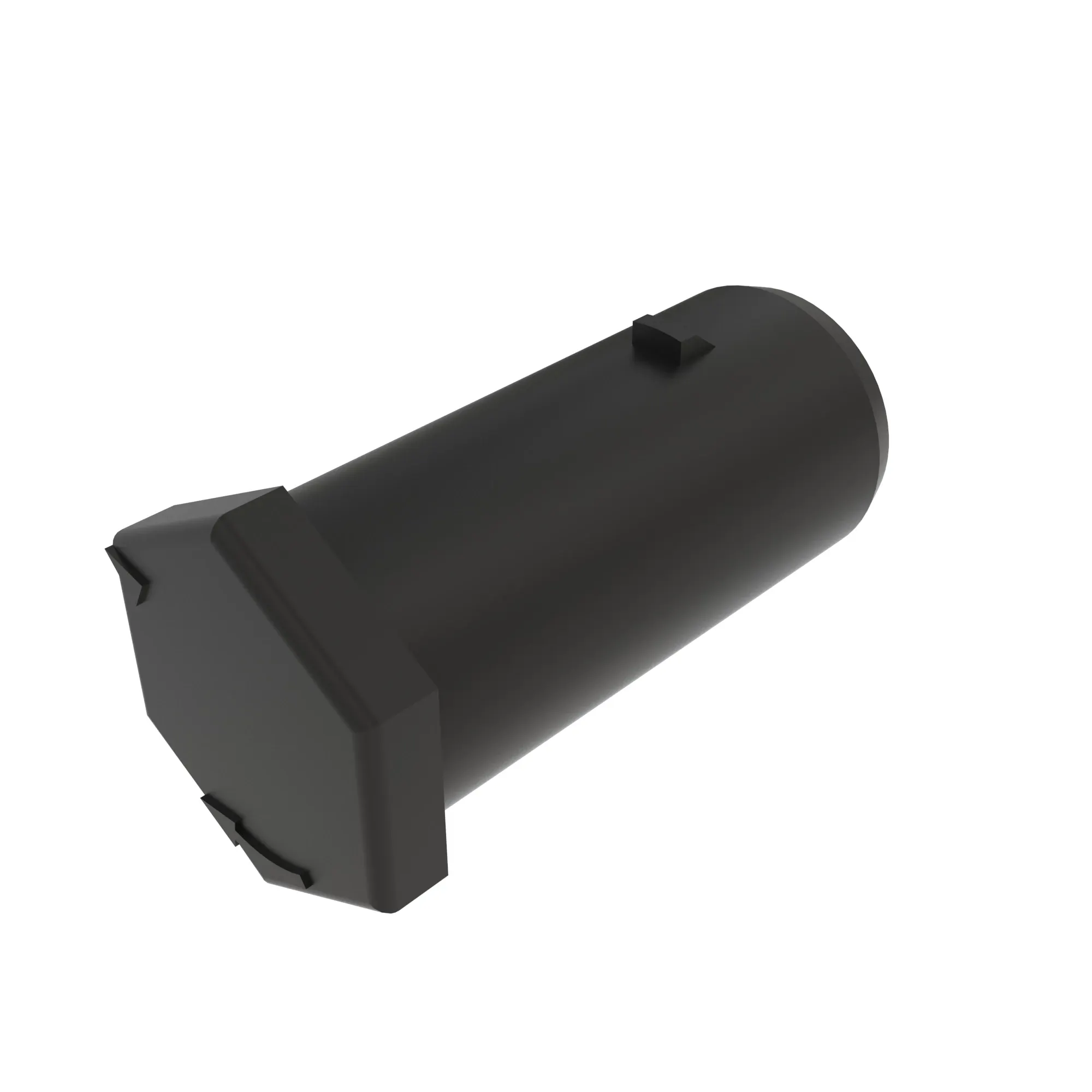 John Deere Bushing - L113021