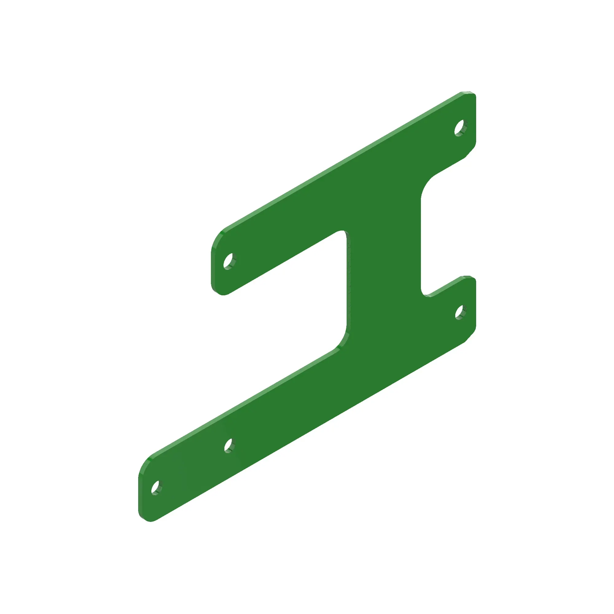 Bracket