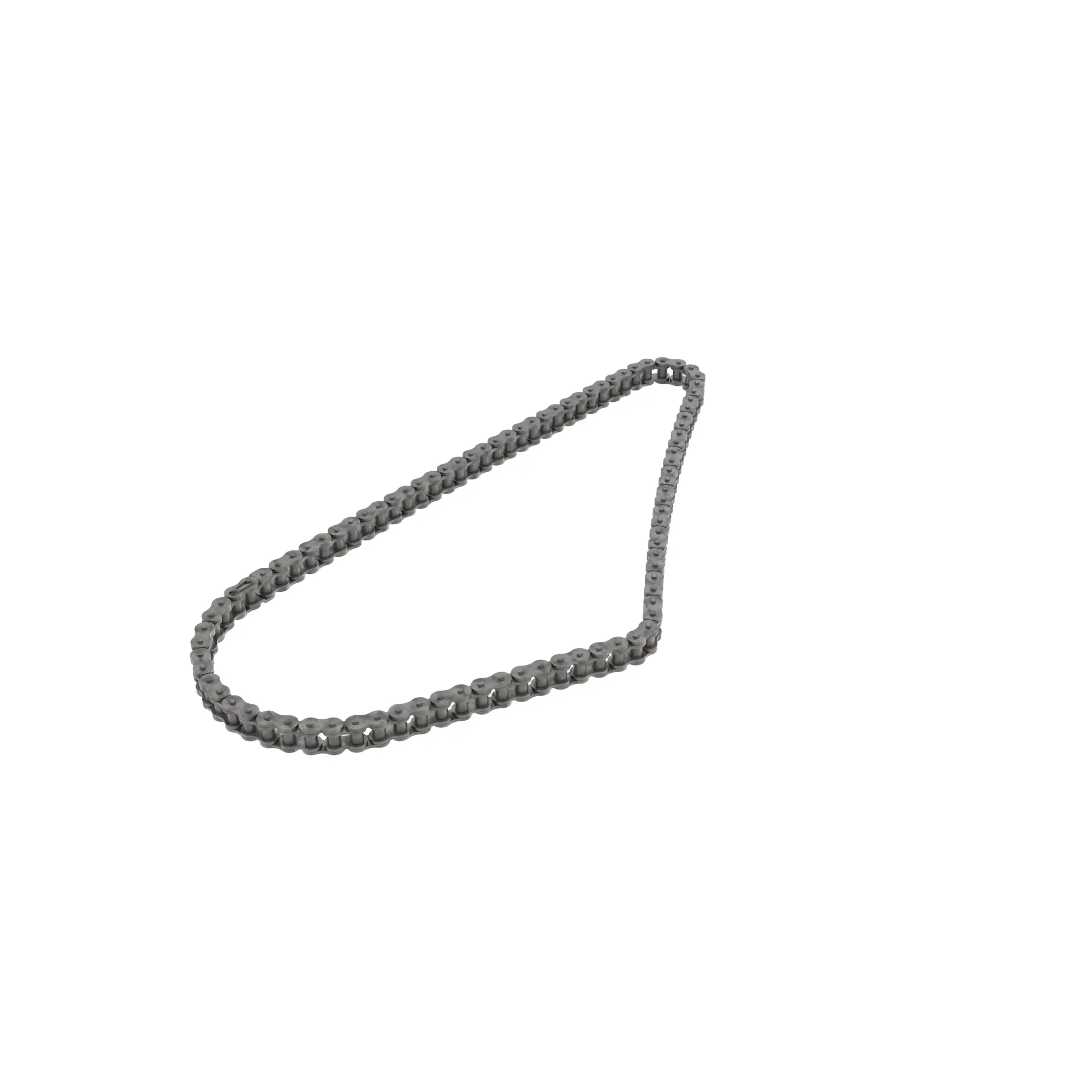 A&I Products Roller Chain - A-AFH208828