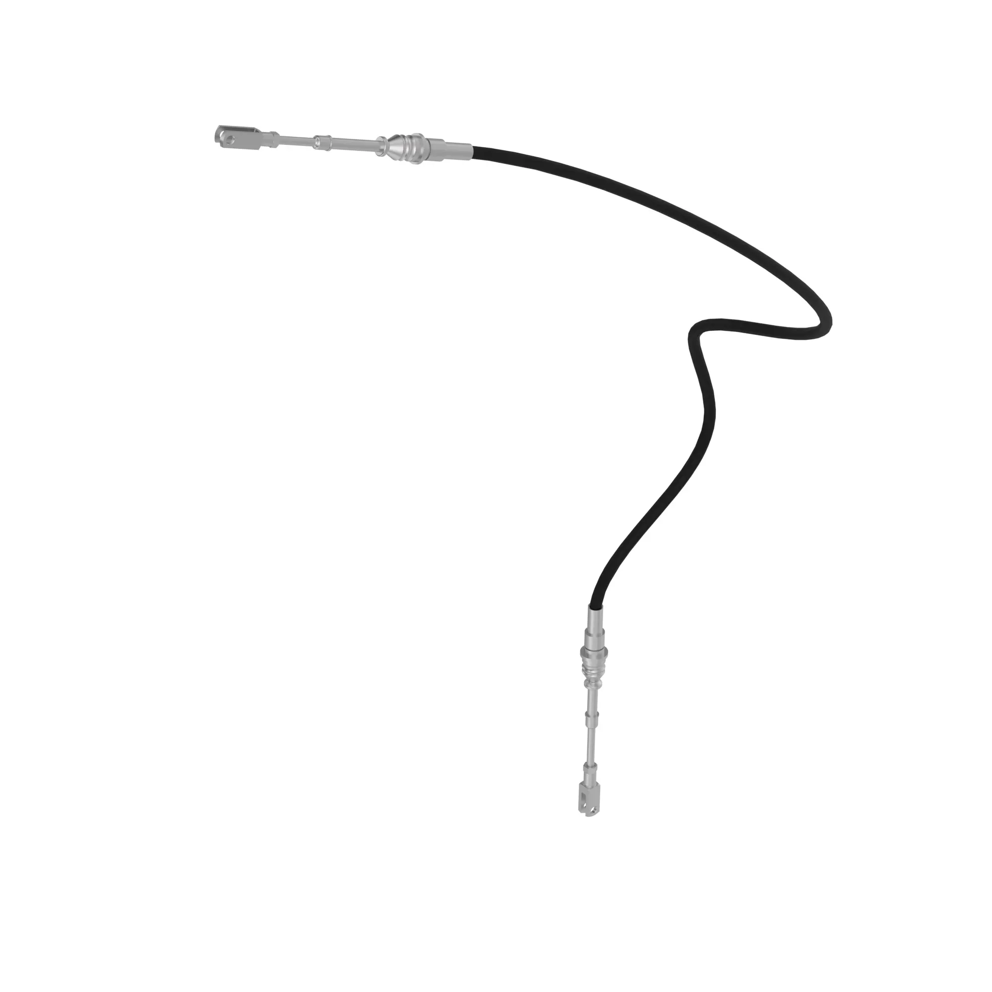 pushpullcable
