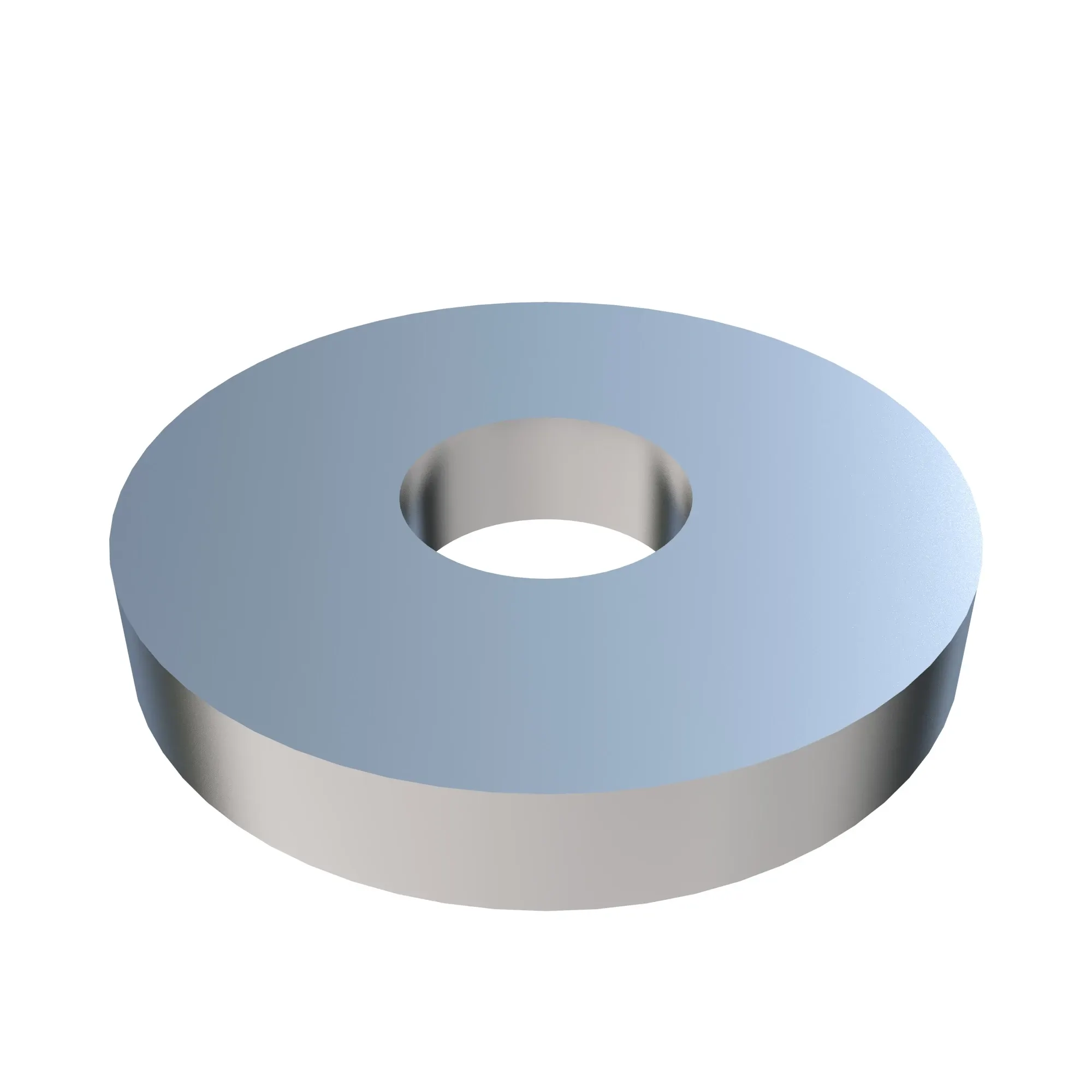 WASHER, WASHER (5 X 11 X 32 JDM A4-