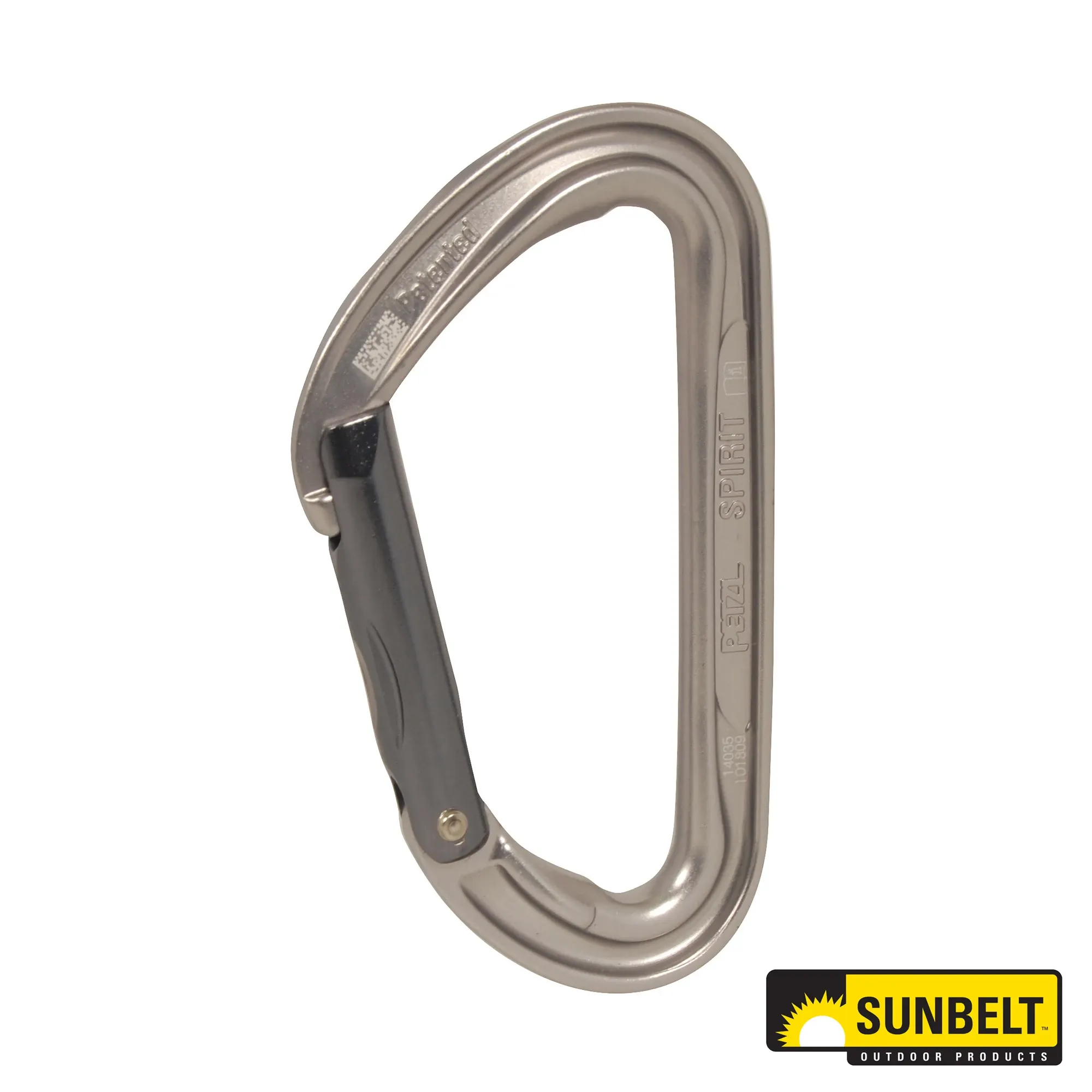 Sunbelt Shackle - A-B1ABM53S