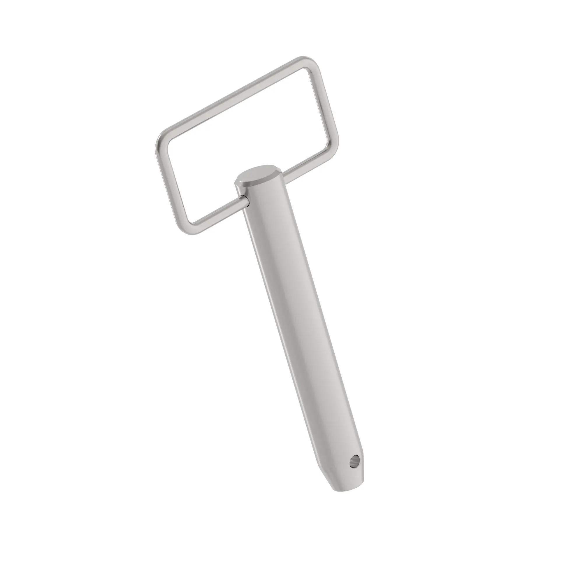 John Deere Mast Locking Pin - AW34800