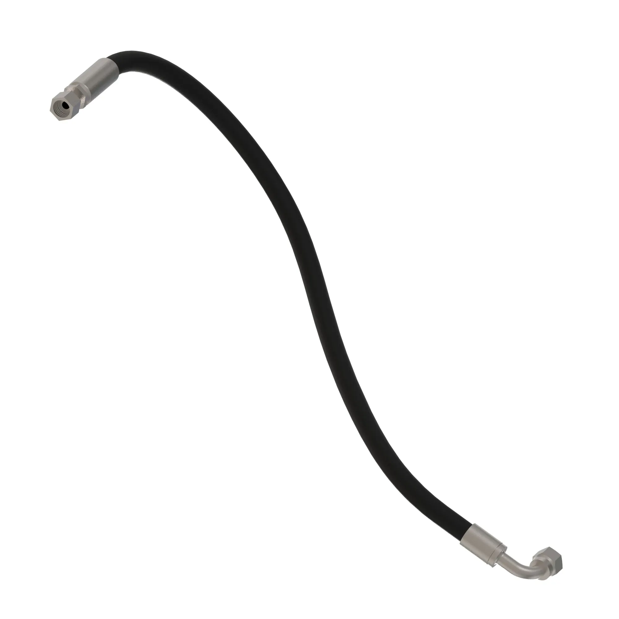 Hydraulic Hose
