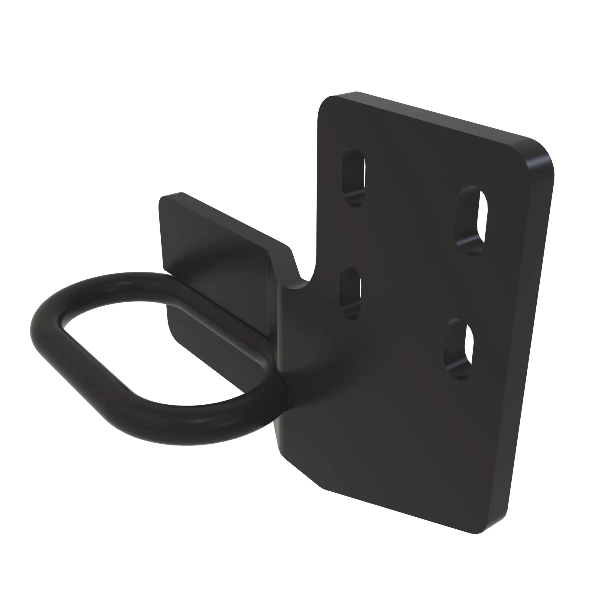 John Deere Bracket - AT438469