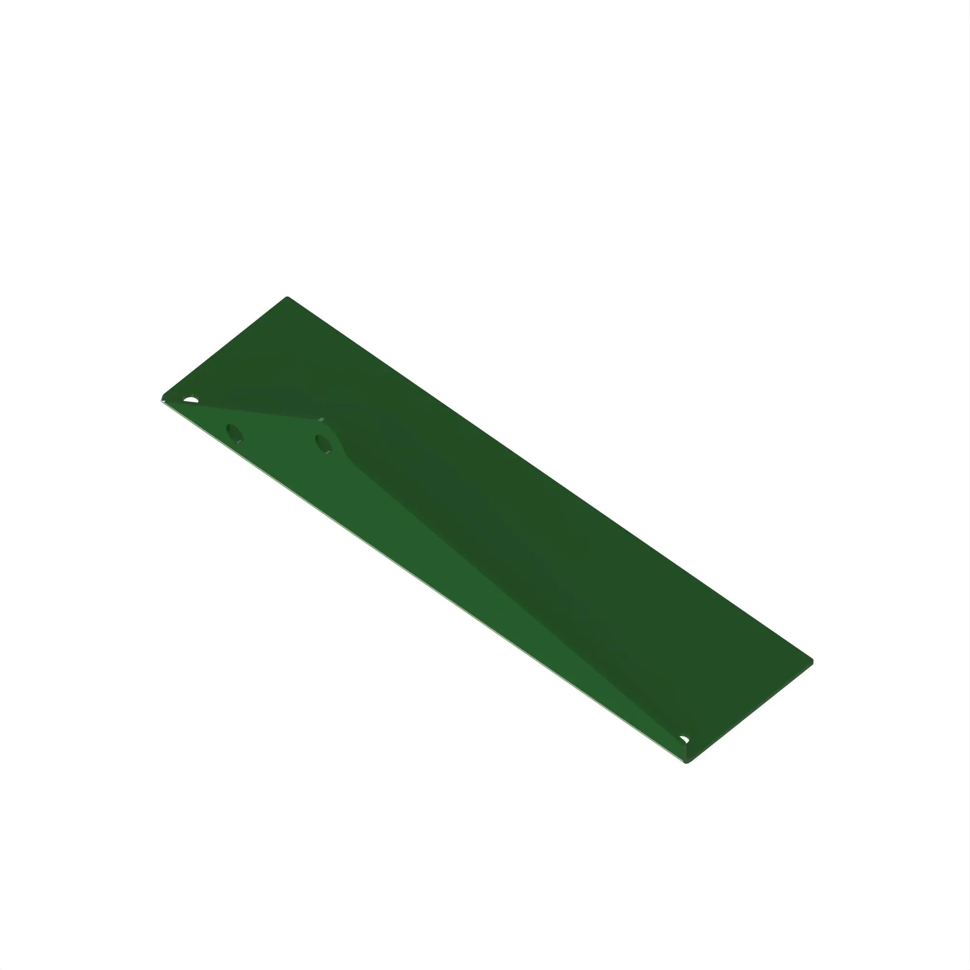 COVER, SENSOR GUARD