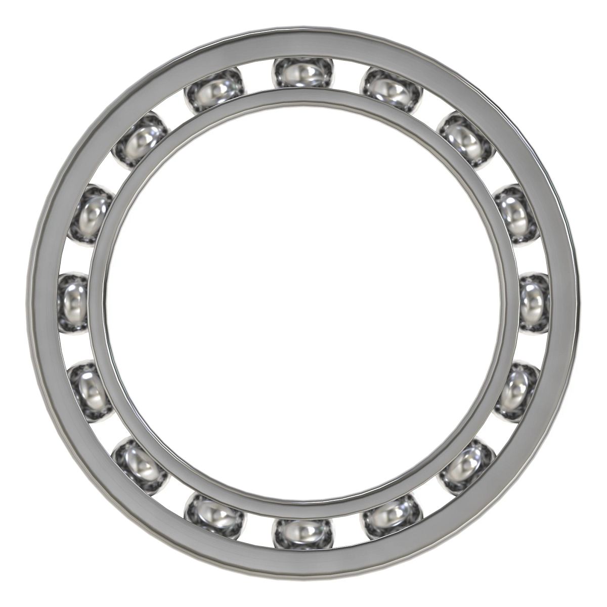 BALL BEARING,