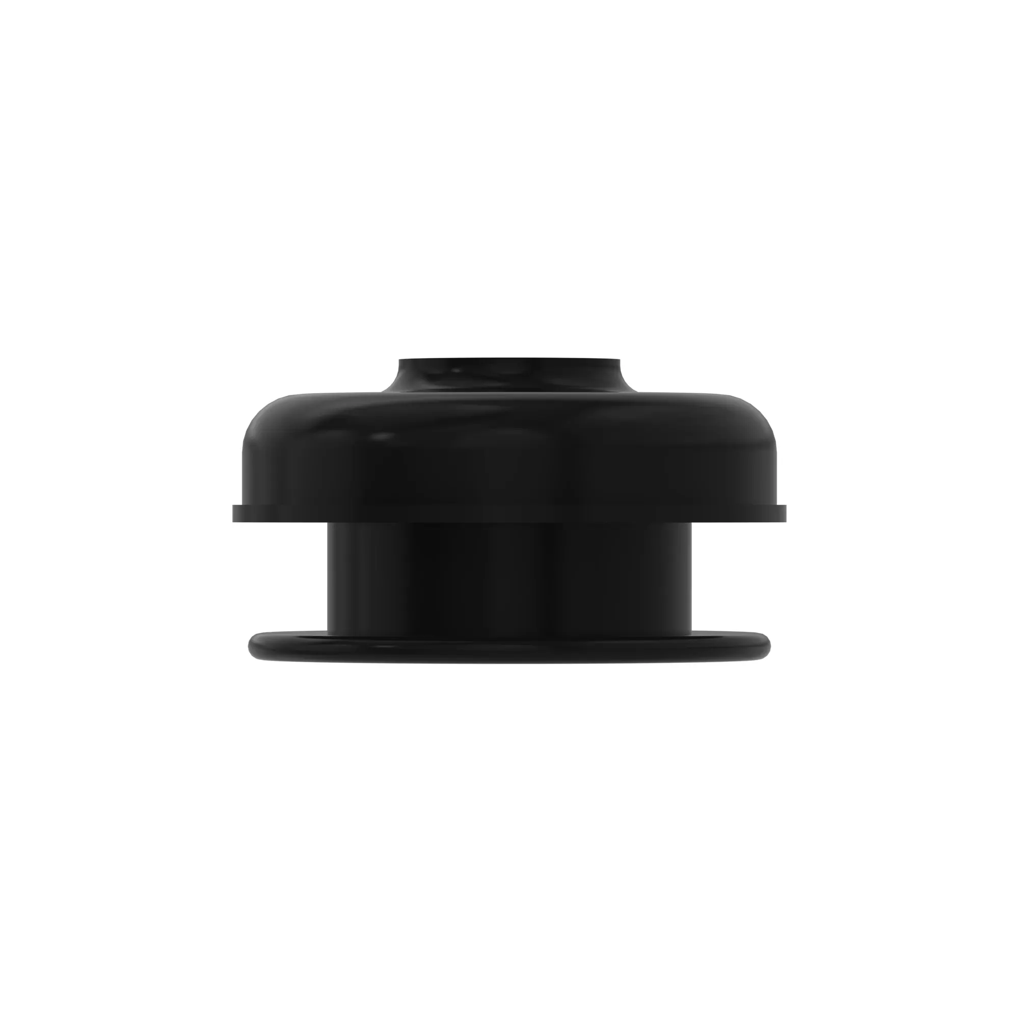 mountingparts