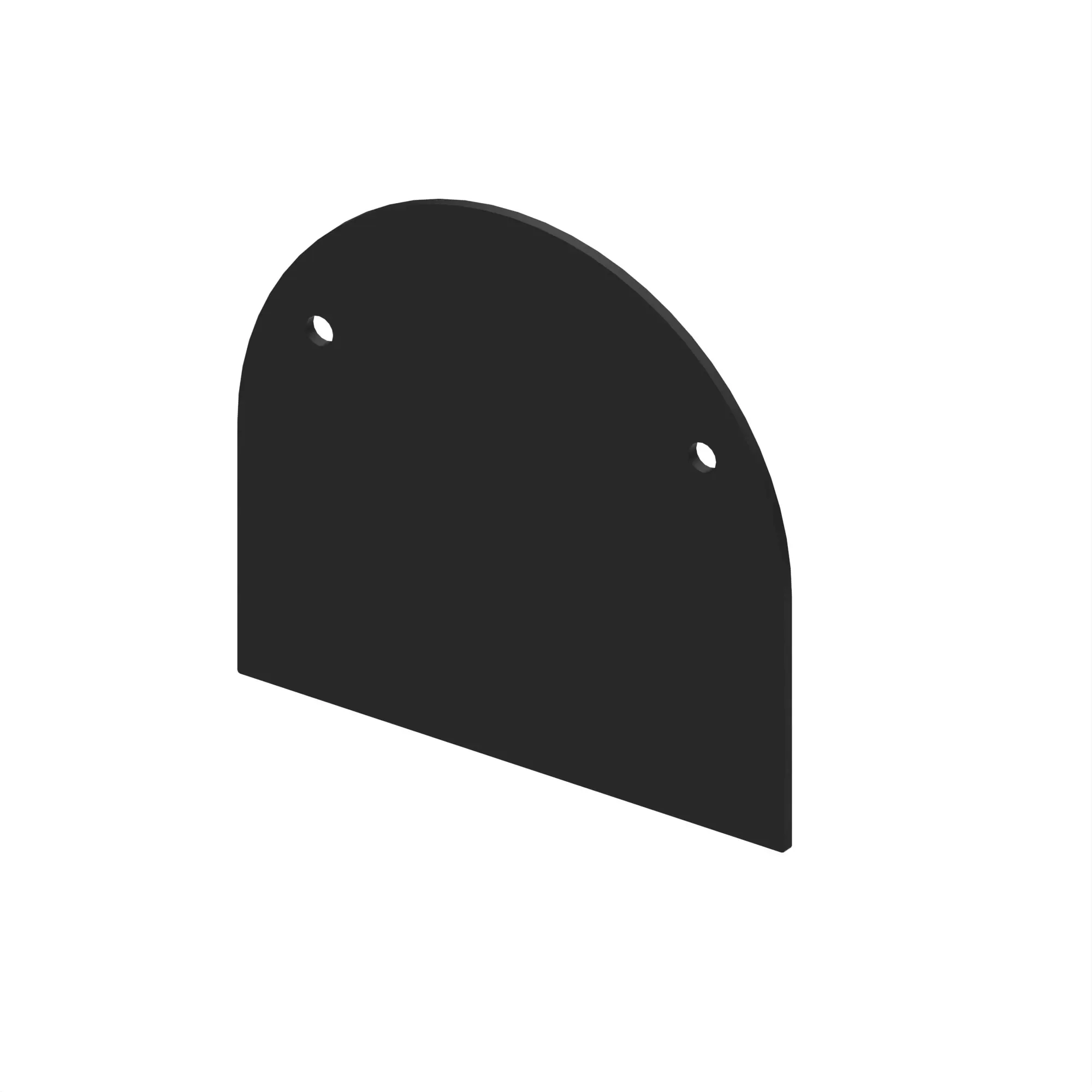 John Deere Guard - F603771