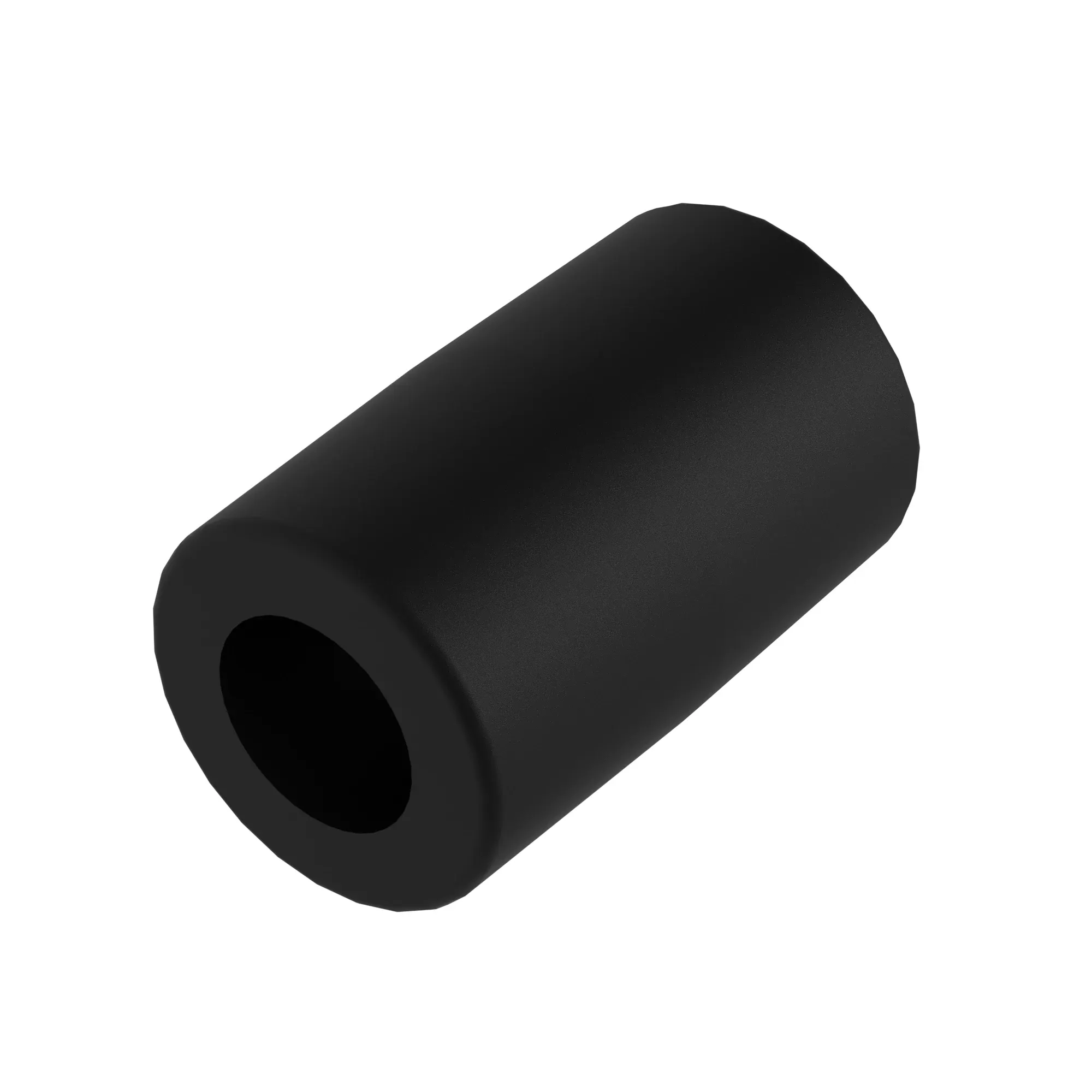 Bushing
