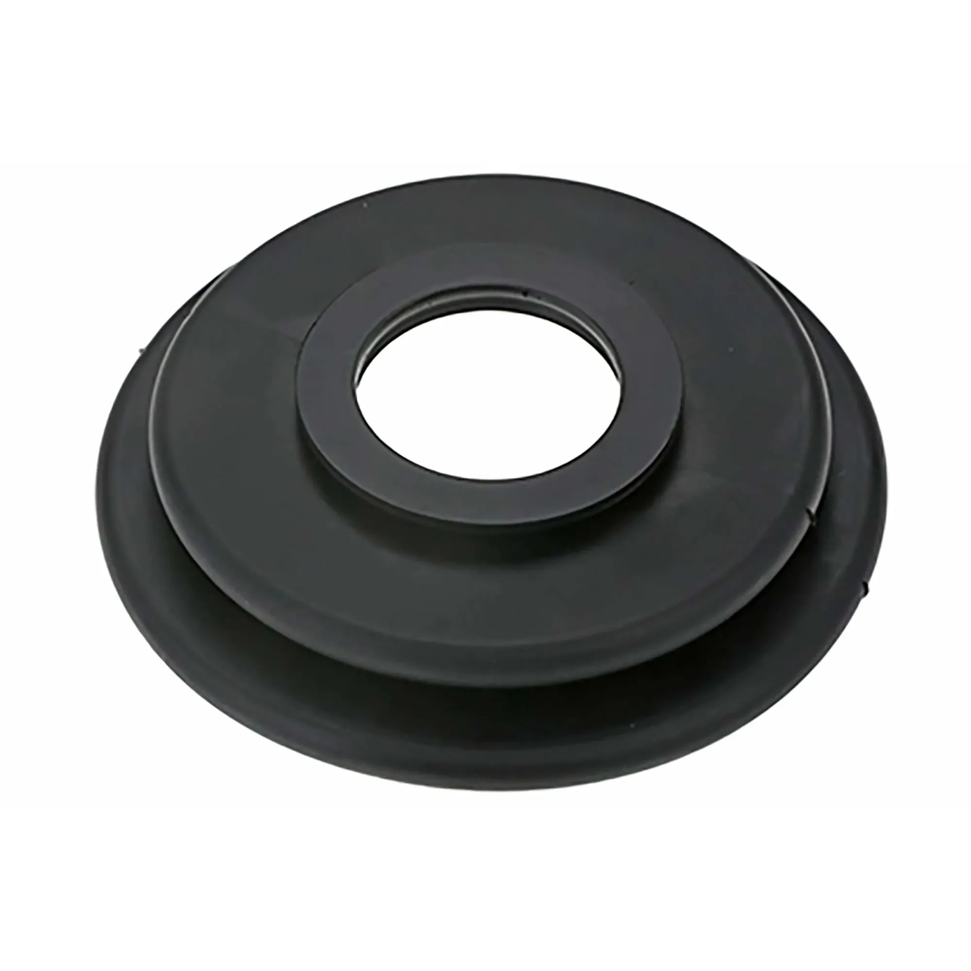 Alternatives by John Deere ILS™ Ball Joint and Outer Tie Rod - JXR216827