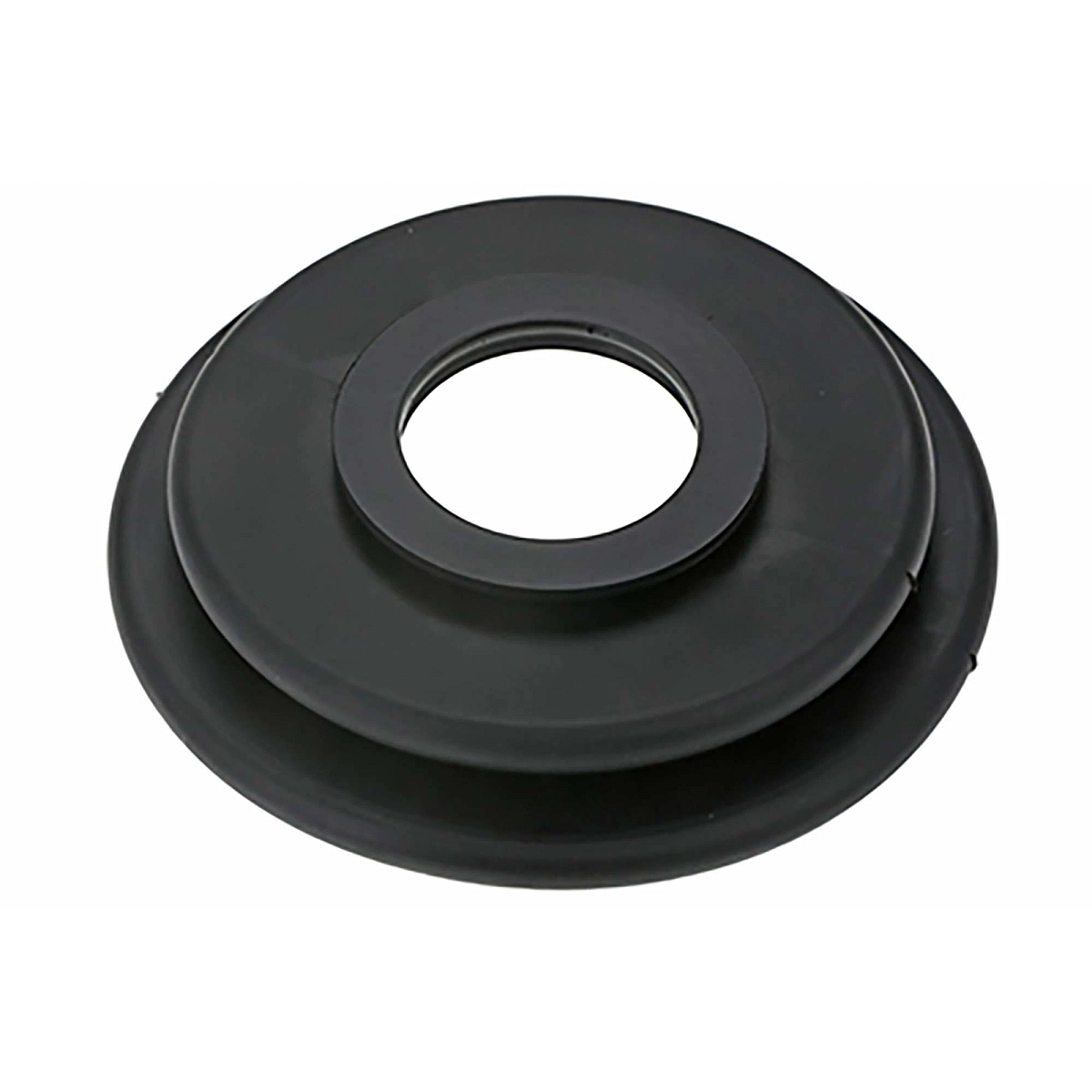 Alternatives by John Deere ILS™ Ball Joint and Outer Tie Rod - JXR216827