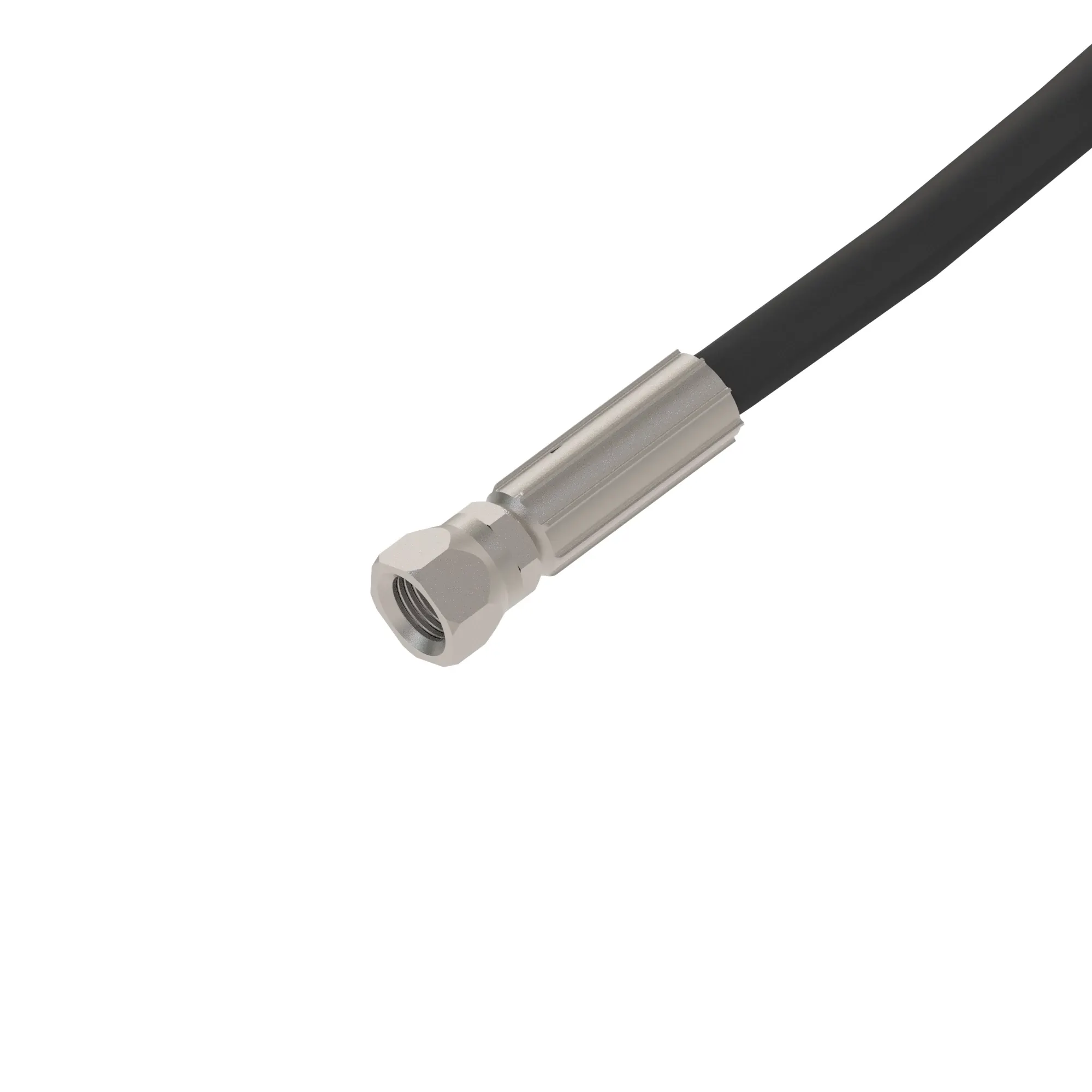 Hydraulic Hose