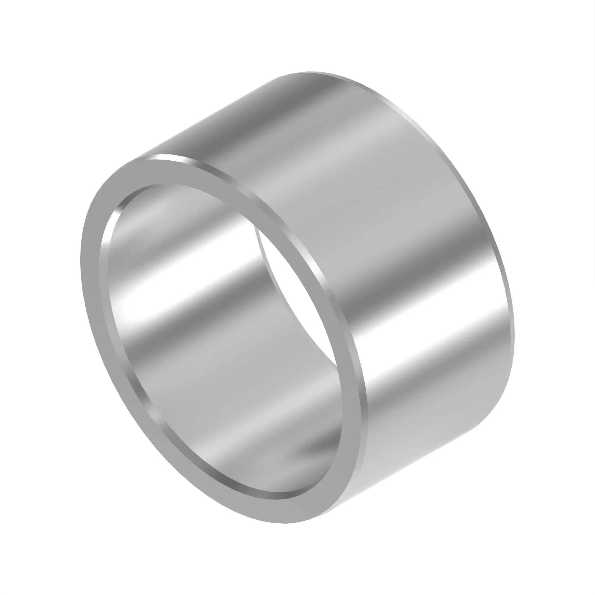 John Deere Plain Bushing - T54081