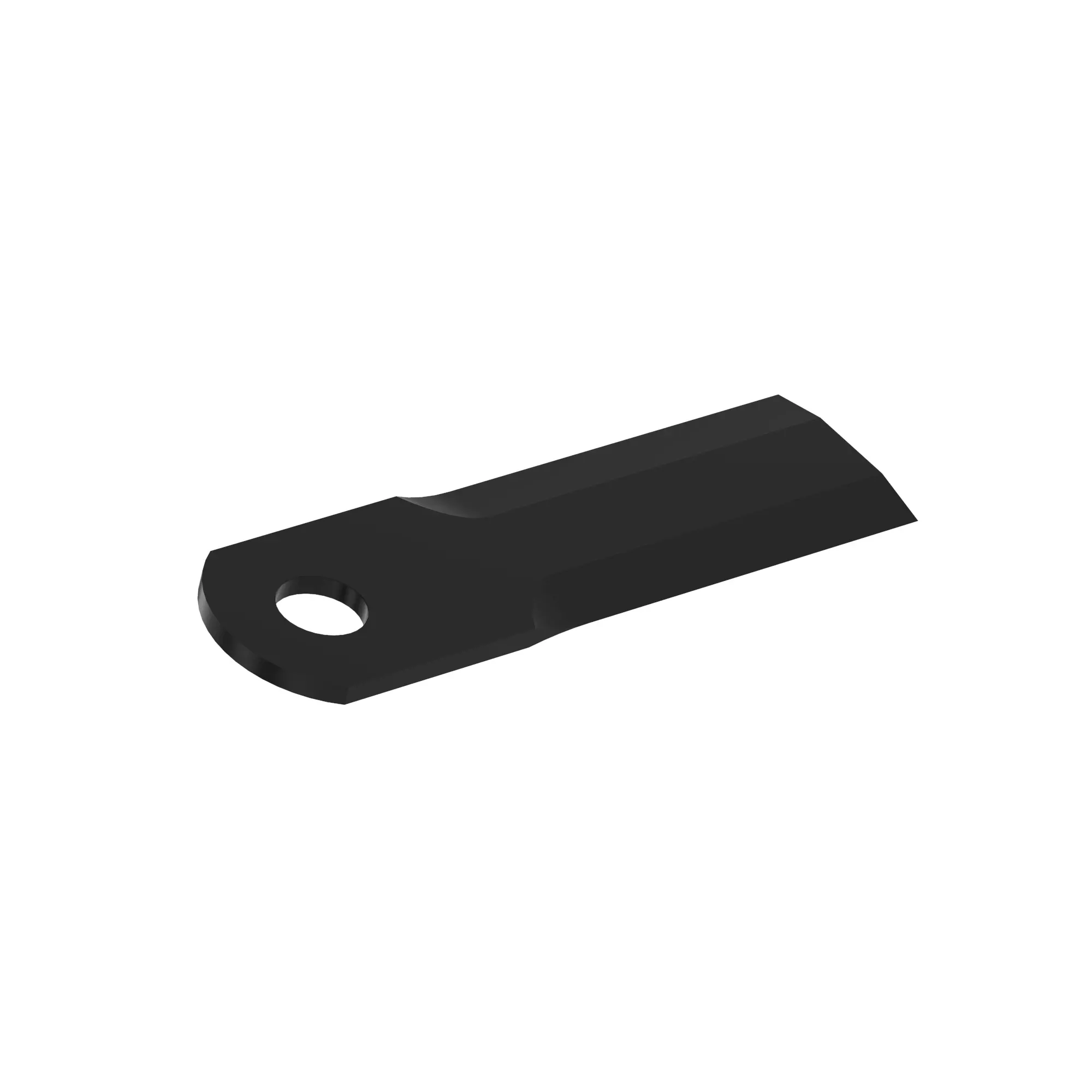 Mowing & Cutting Parts