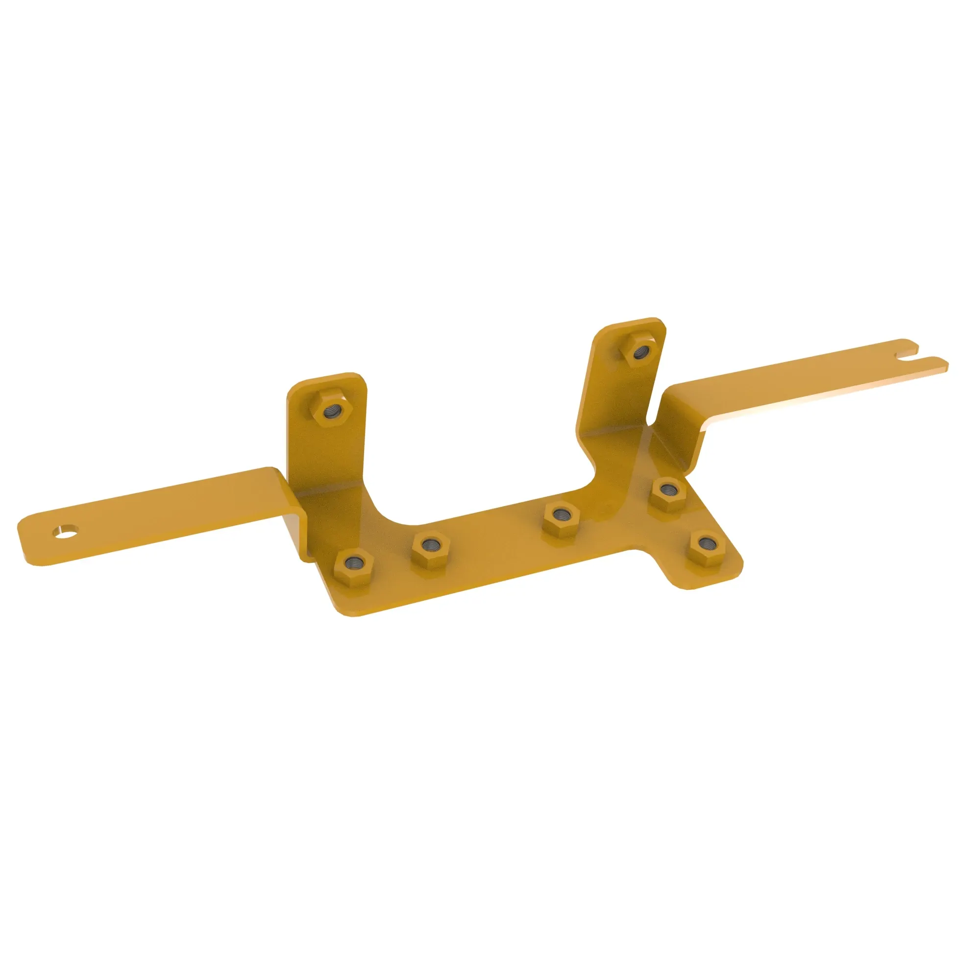John Deere Bracket - AT516624