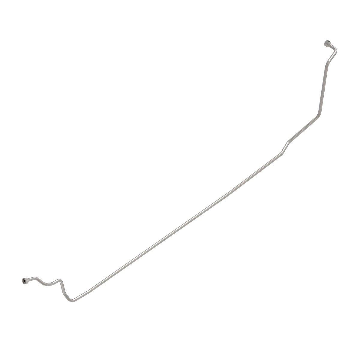 Compressed Air- Line, Compres
