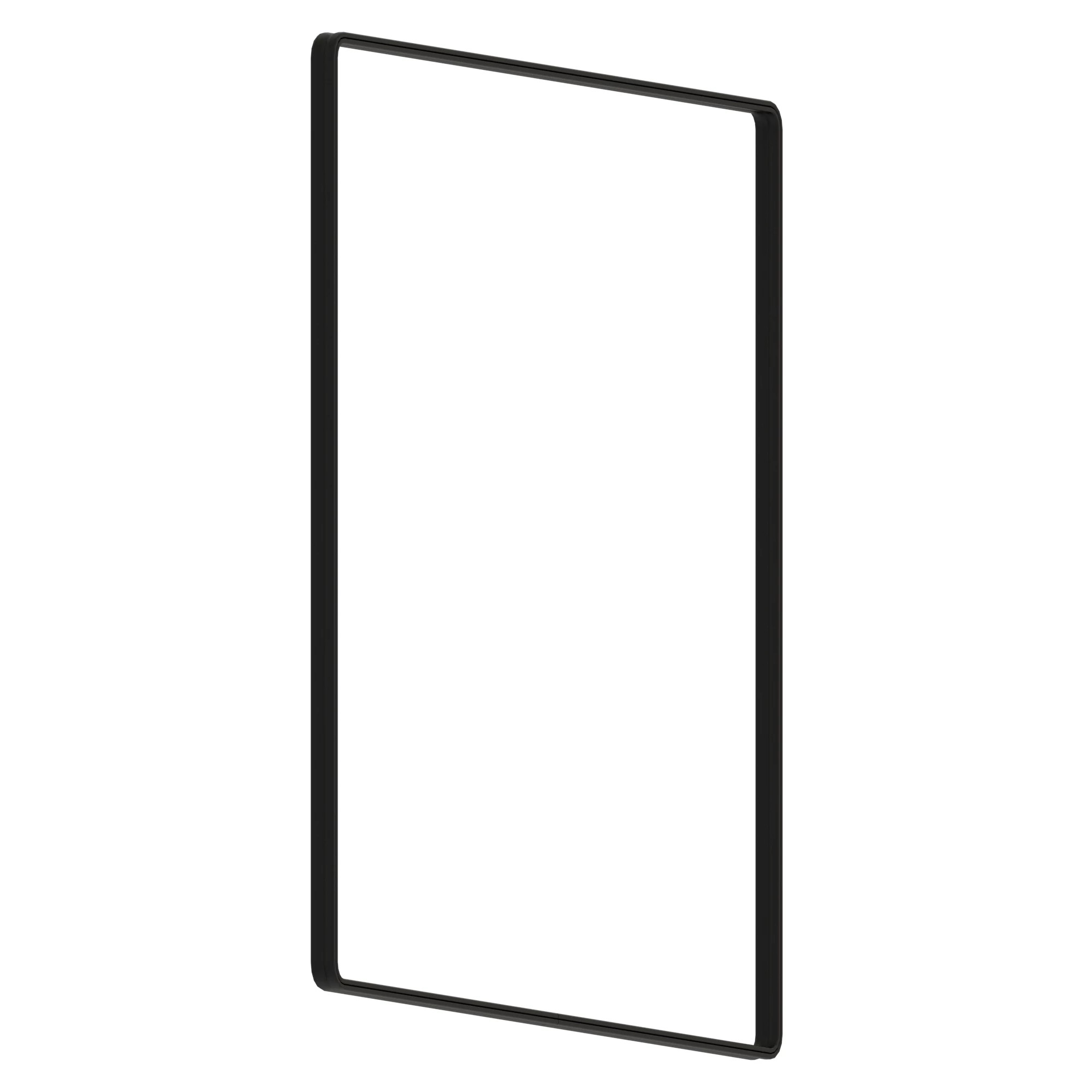 John Deere Isolator - FH315257