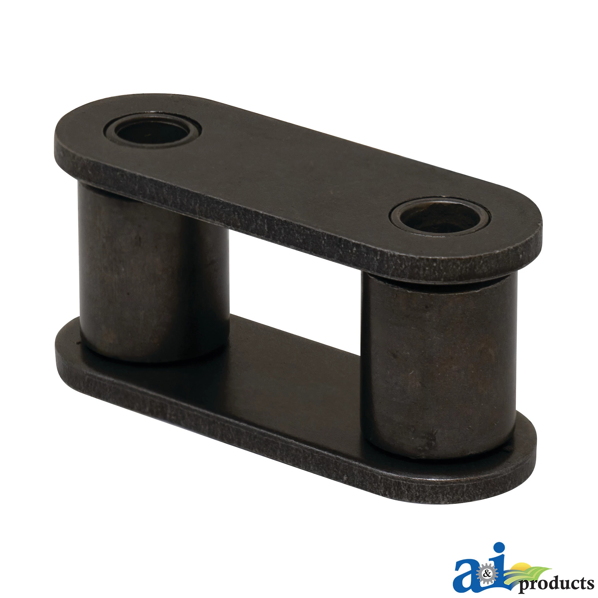 A&I Products Chain Link - A-AH209911