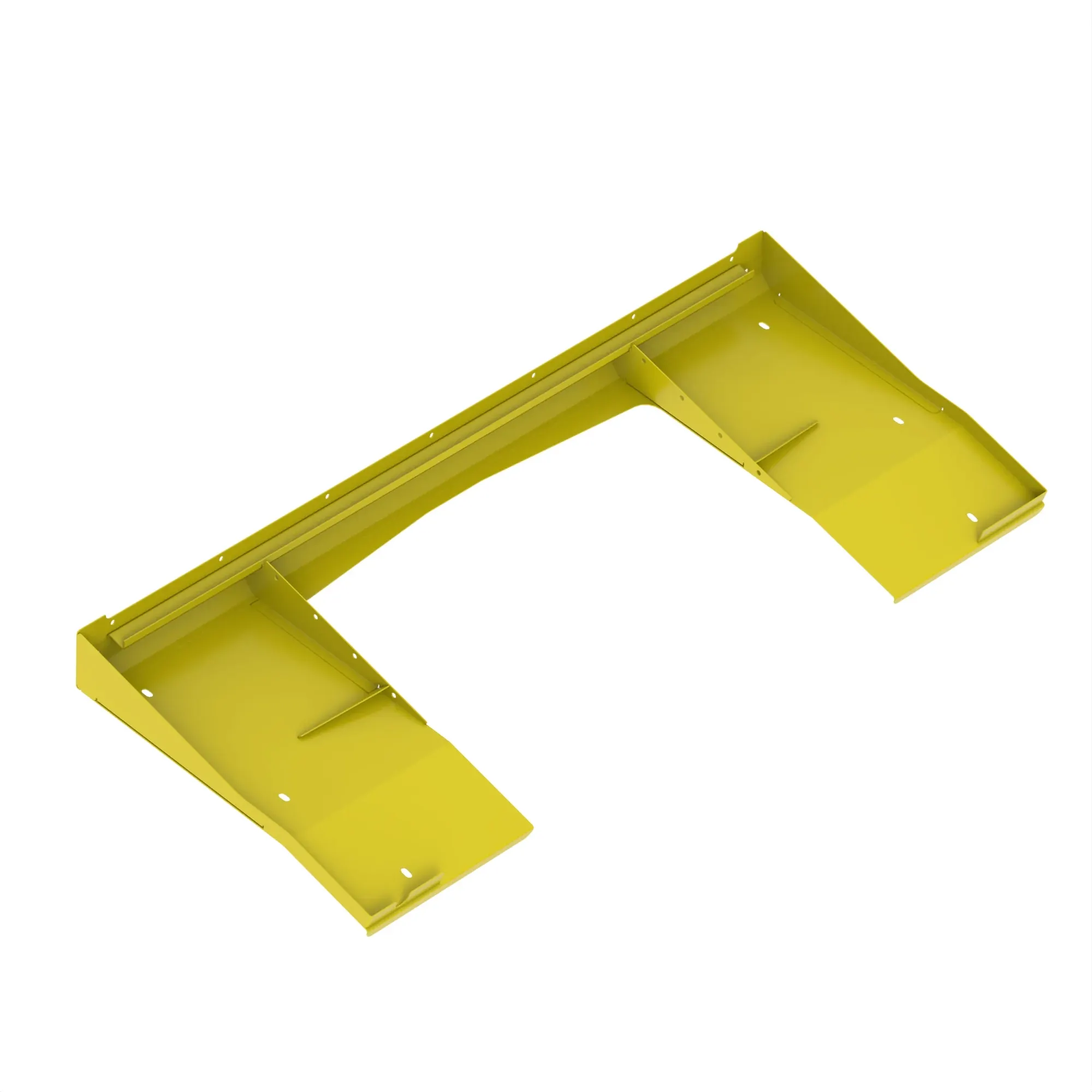 Pivot Frame, narrow