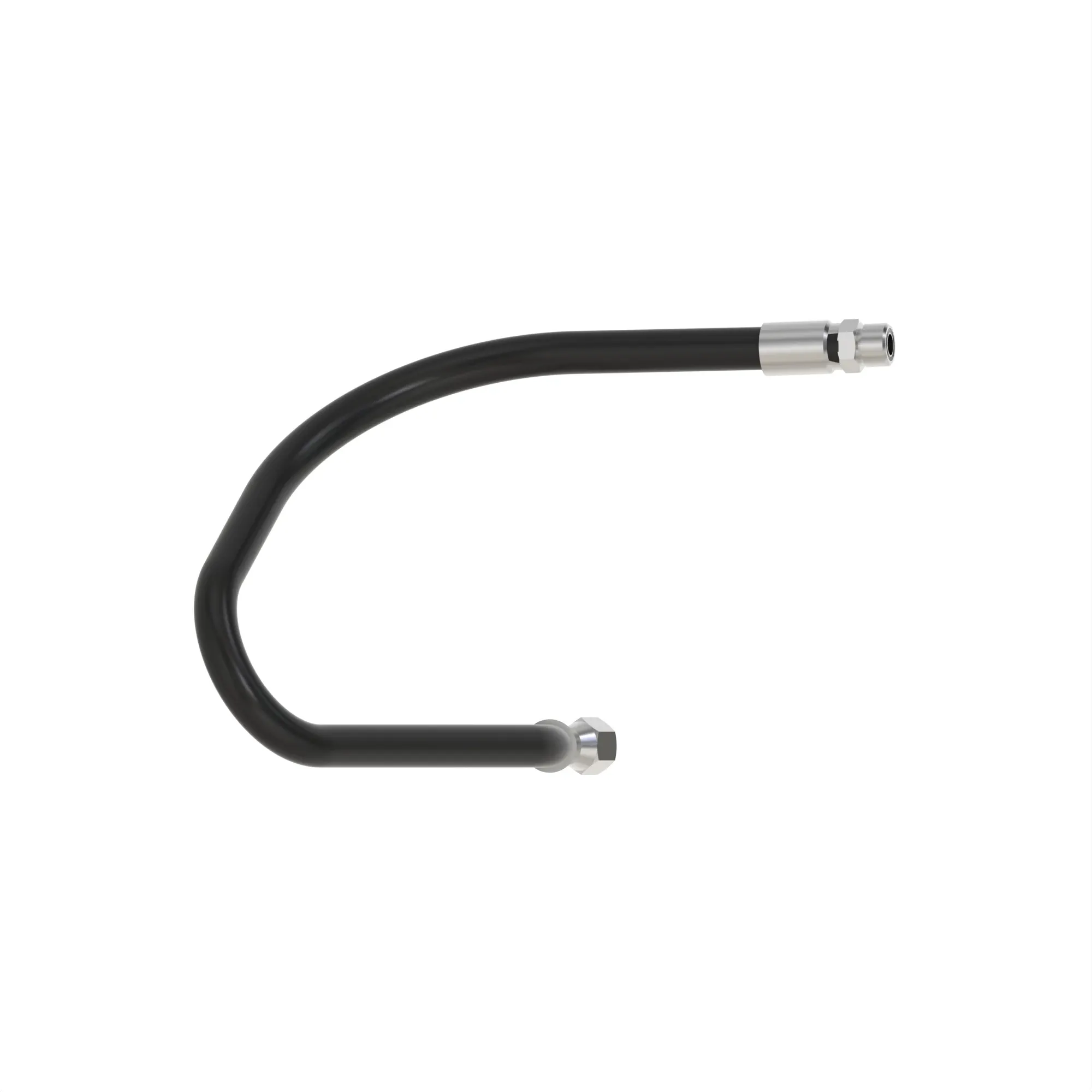 hydraulichose