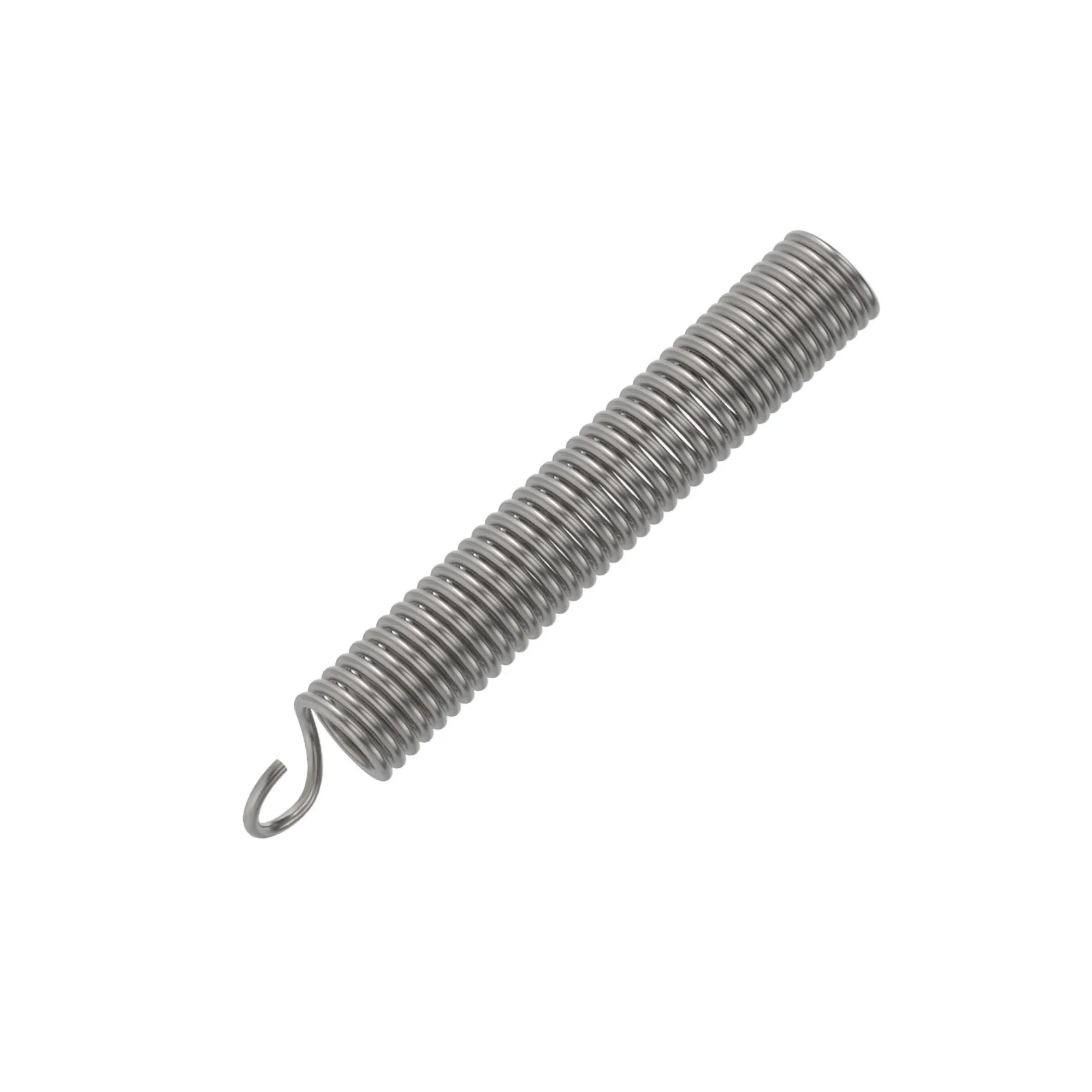 John Deere Extension Spring - R223781