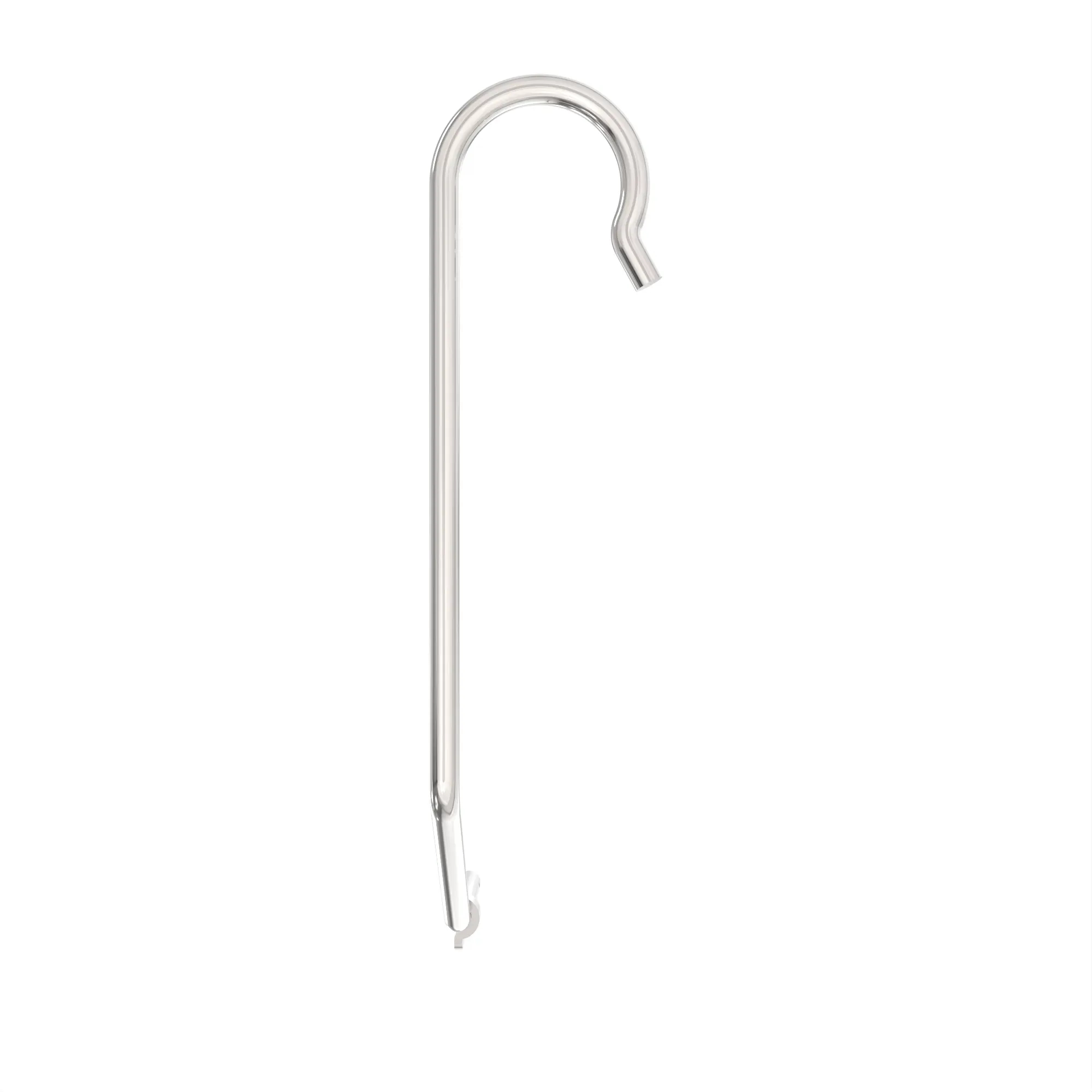 Retainer